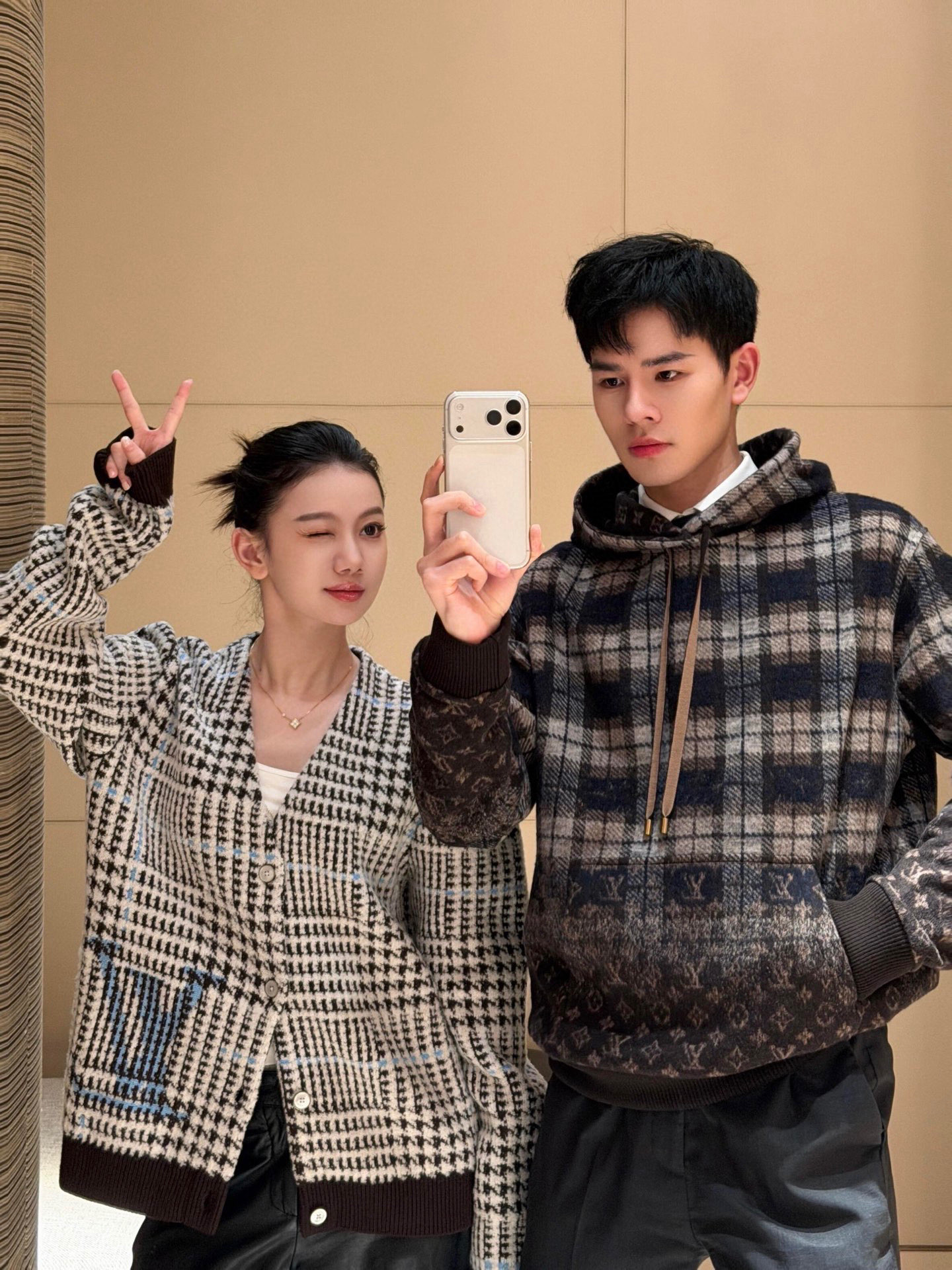 613218ceb66fea90607156b2fba23d36_1765585329_211.jpg 613218ceb66fea90607156b2fba23d36_1765585329_211.jpg