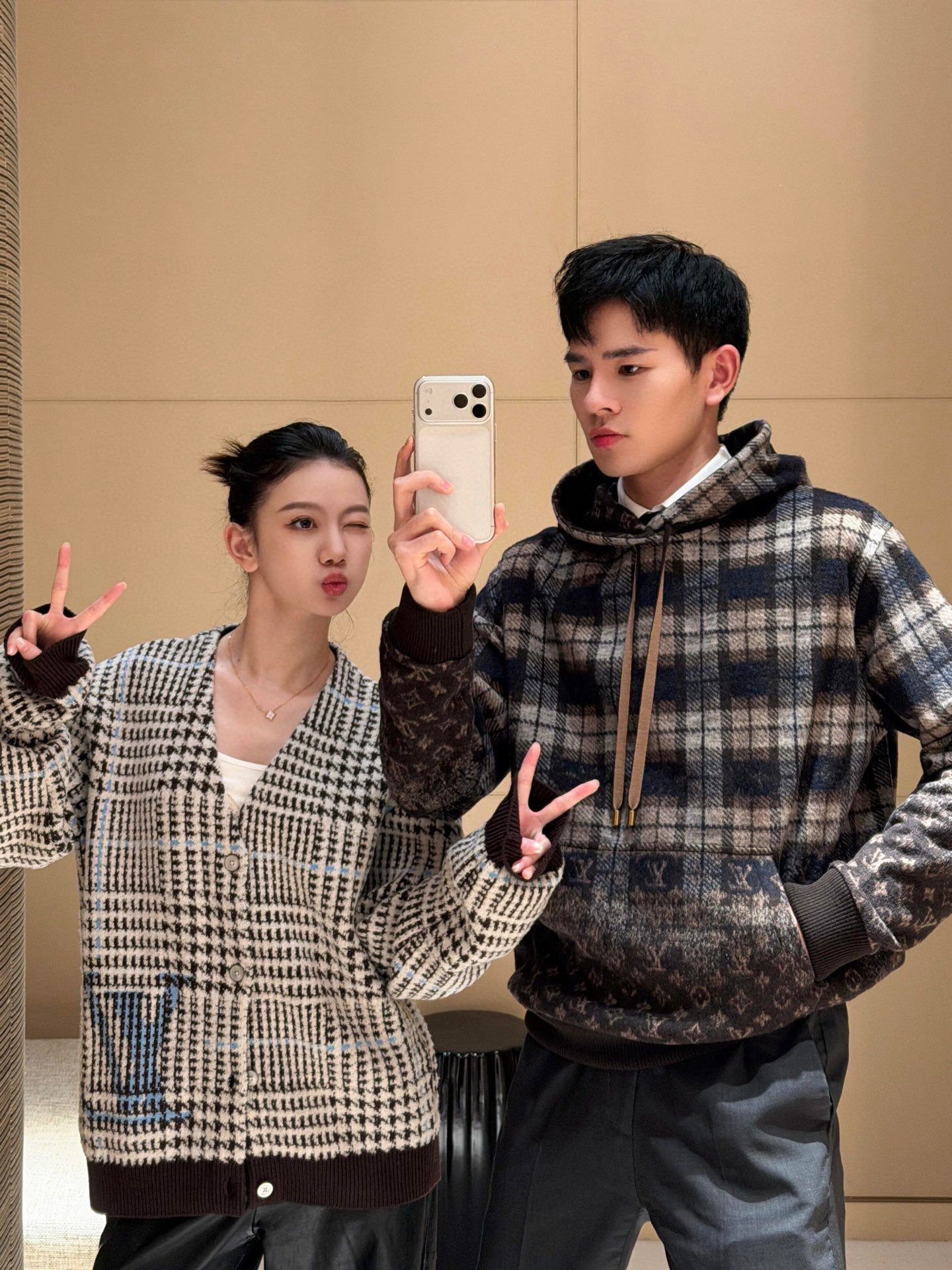 613218ceb66fea90607156b2fba23d36_1765585329_3237.jpg 613218ceb66fea90607156b2fba23d36_1765585329_3237.jpg