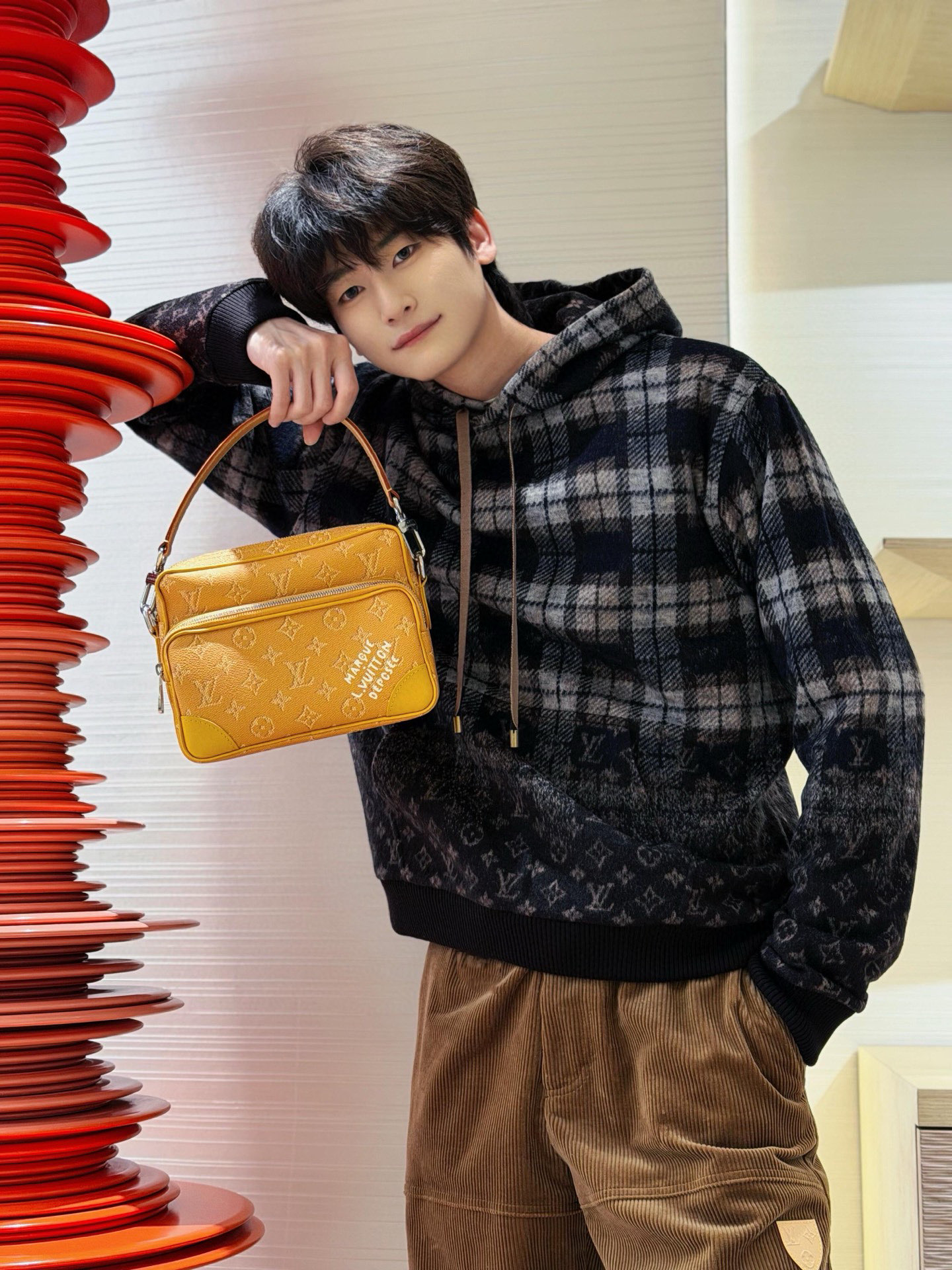 613218ceb66fea90607156b2fba23d36_1765585329_4406.jpg 613218ceb66fea90607156b2fba23d36_1765585329_4406.jpg