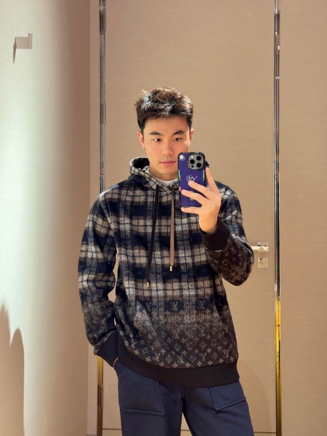 613218ceb66fea90607156b2fba23d36_1765585329_542.jpg 613218ceb66fea90607156b2fba23d36_1765585329_542.jpg