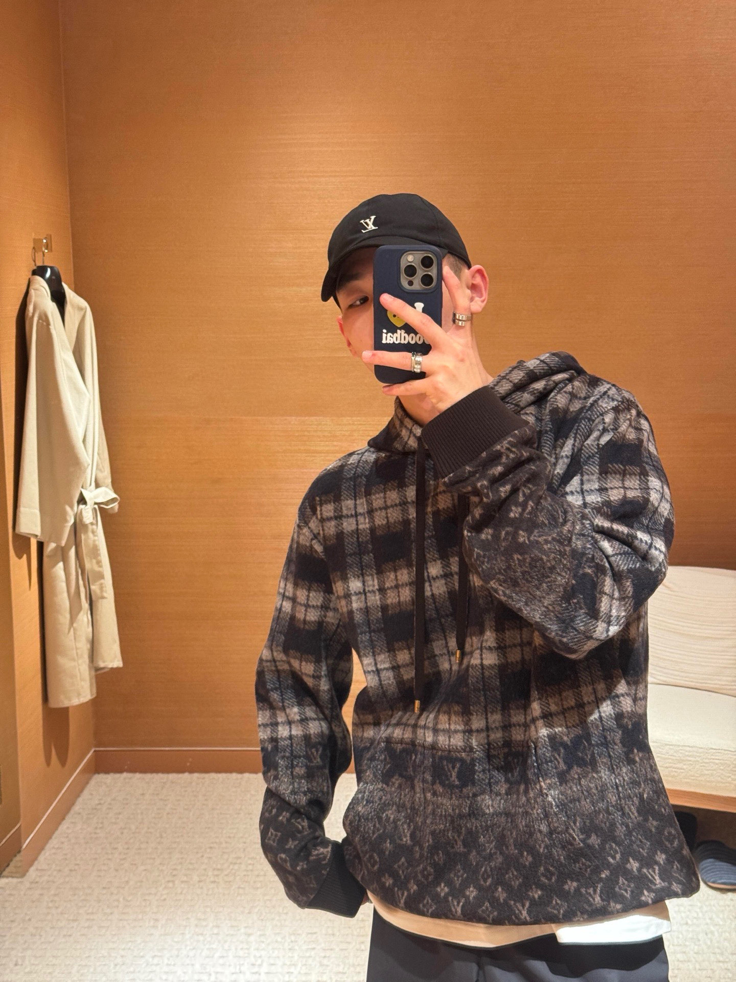 613218ceb66fea90607156b2fba23d36_1765585329_6371.jpg 613218ceb66fea90607156b2fba23d36_1765585329_6371.jpg