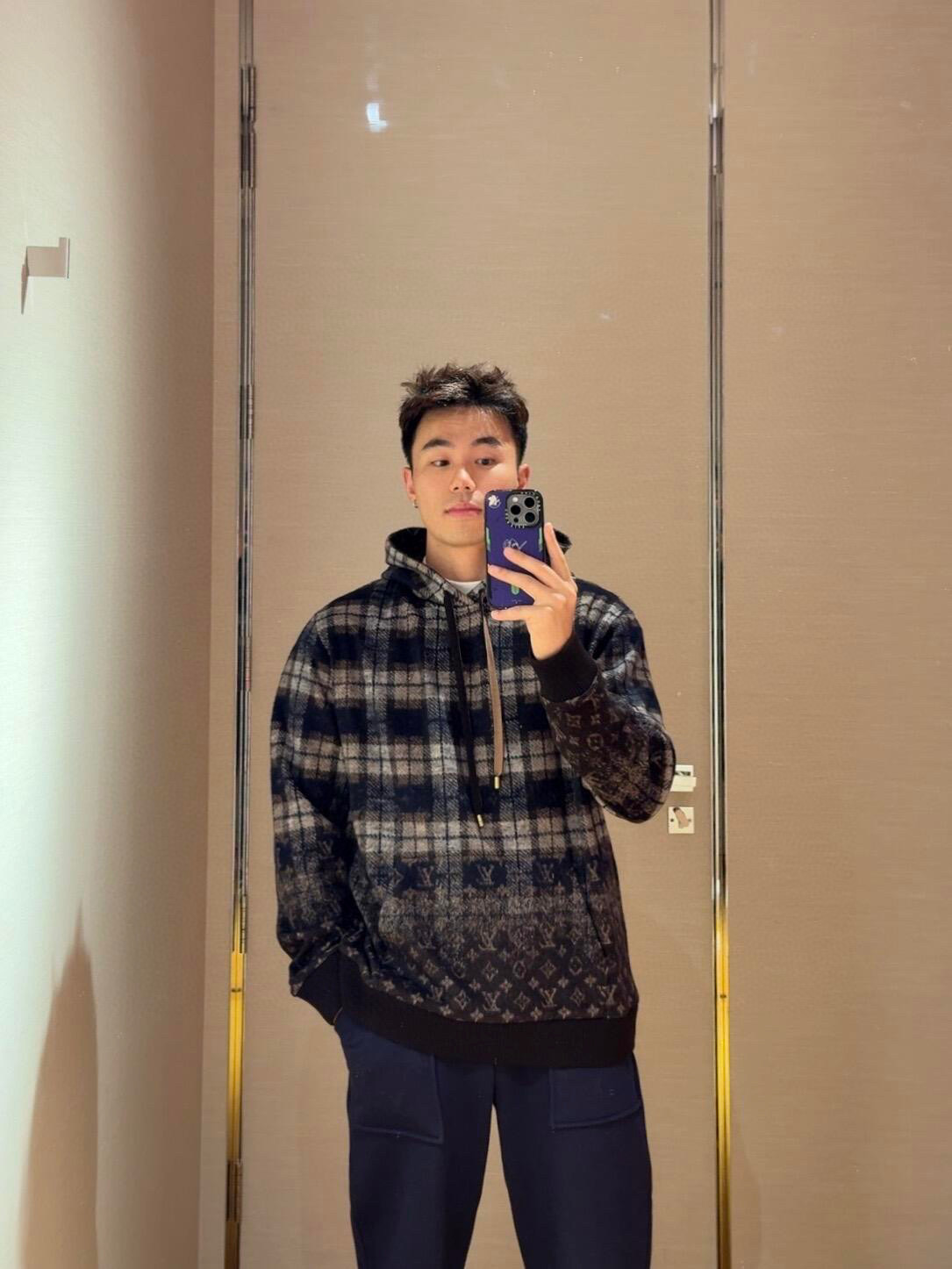 613218ceb66fea90607156b2fba23d36_1765585329_7143.jpg 613218ceb66fea90607156b2fba23d36_1765585329_7143.jpg