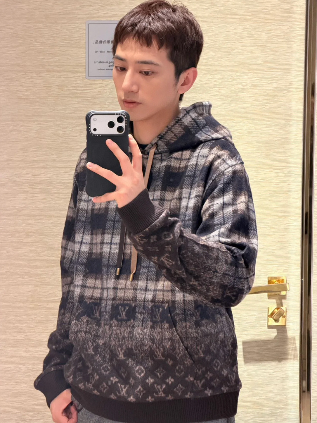 613218ceb66fea90607156b2fba23d36_1765585329_8066.jpg 613218ceb66fea90607156b2fba23d36_1765585329_8066.jpg