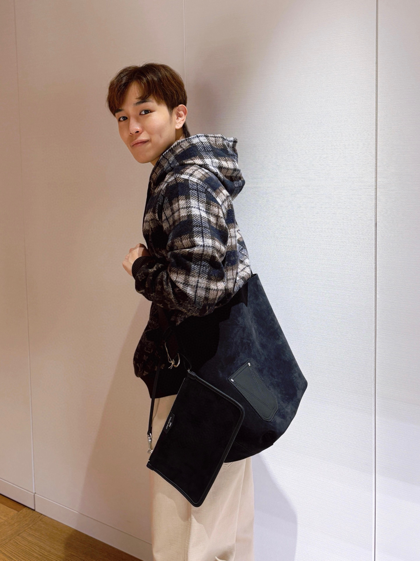 613218ceb66fea90607156b2fba23d36_1765585329_9075.jpg 613218ceb66fea90607156b2fba23d36_1765585329_9075.jpg