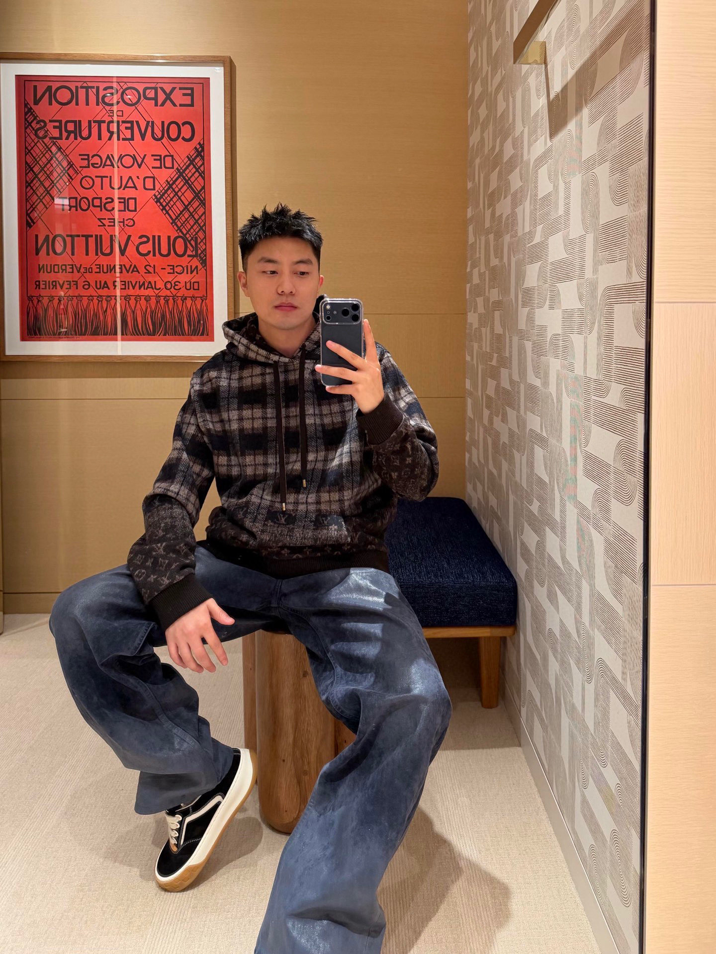 613218ceb66fea90607156b2fba23d36_1765585330_0349.jpg 613218ceb66fea90607156b2fba23d36_1765585330_0349.jpg