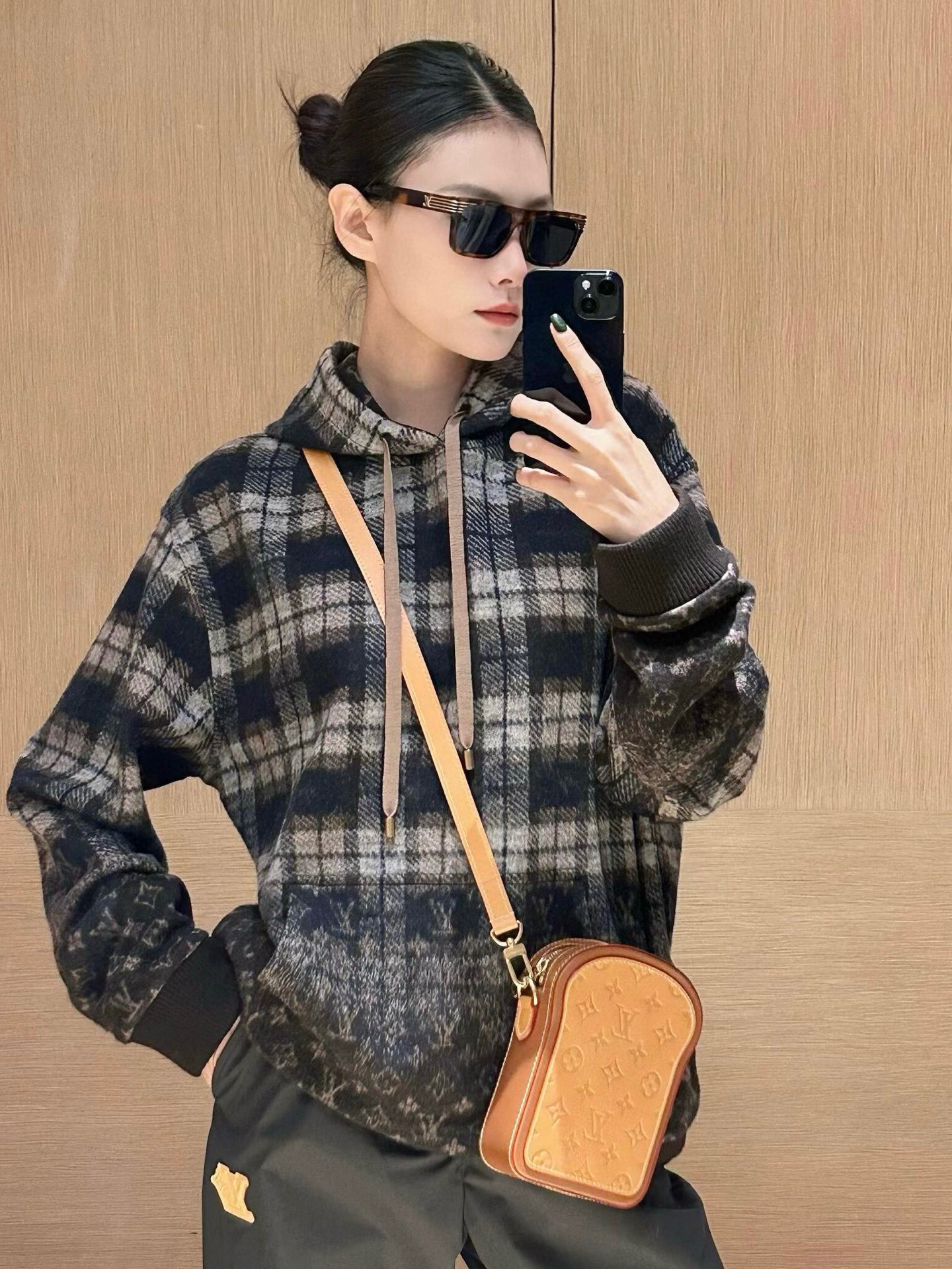 613218ceb66fea90607156b2fba23d36_1765585330_1651.jpg 613218ceb66fea90607156b2fba23d36_1765585330_1651.jpg