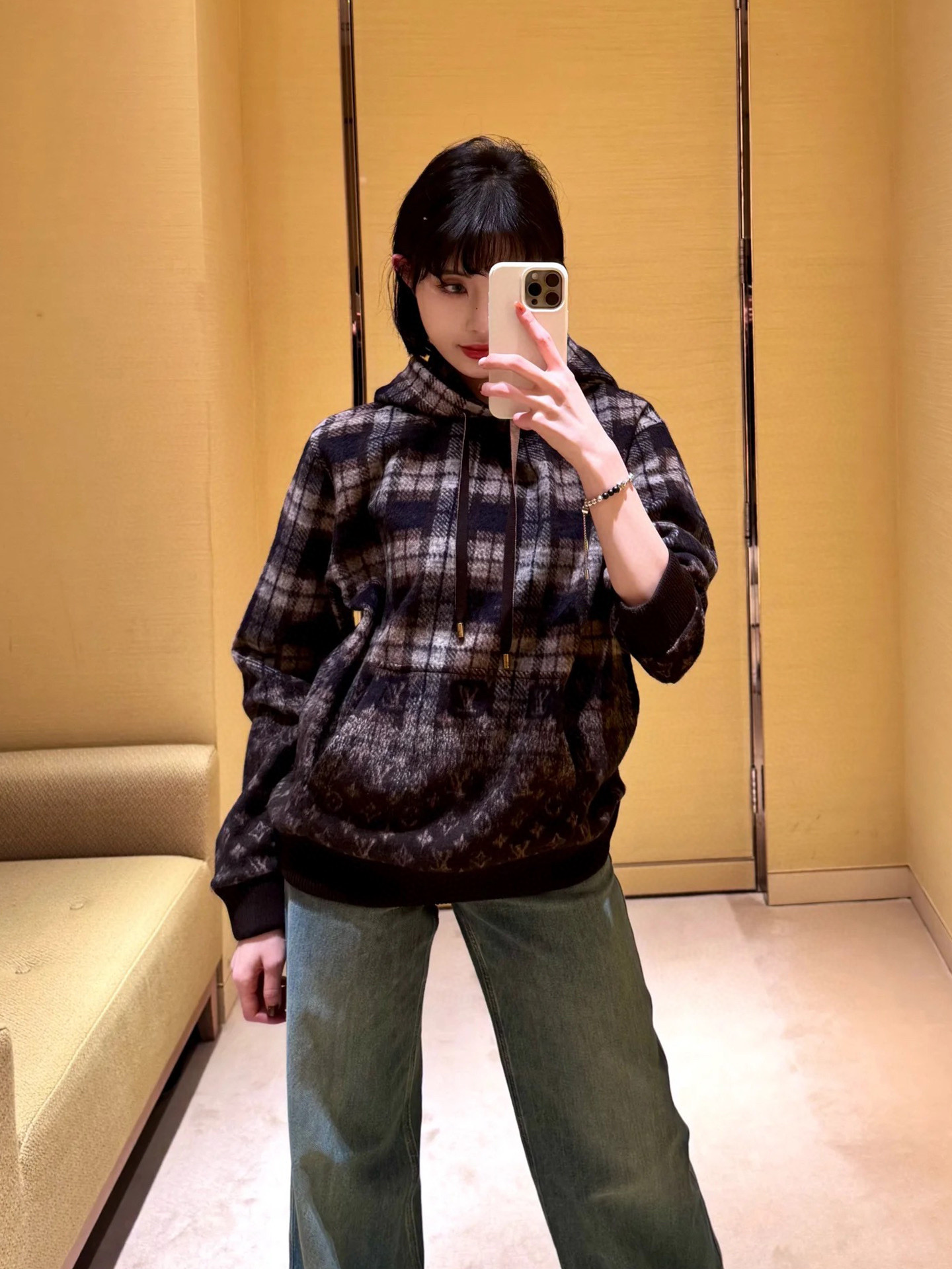 613218ceb66fea90607156b2fba23d36_1765585330_281.jpg 613218ceb66fea90607156b2fba23d36_1765585330_281.jpg