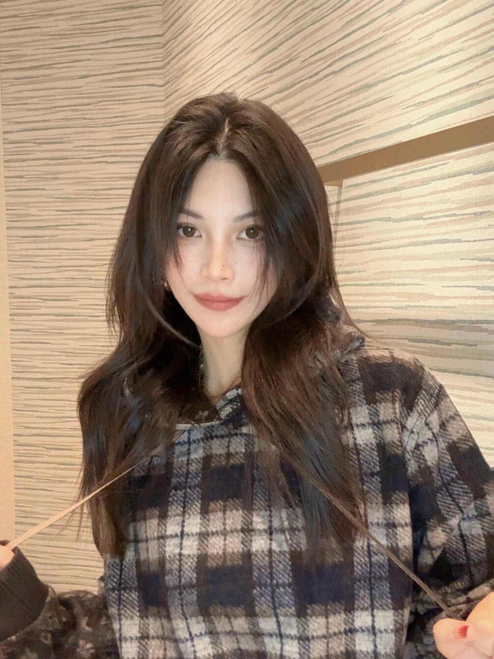 613218ceb66fea90607156b2fba23d36_1765585330_3648.jpg 613218ceb66fea90607156b2fba23d36_1765585330_3648.jpg