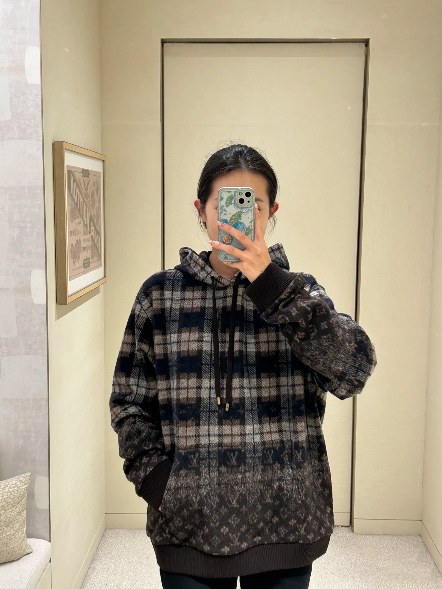 613218ceb66fea90607156b2fba23d36_1765585330_4667.jpg 613218ceb66fea90607156b2fba23d36_1765585330_4667.jpg