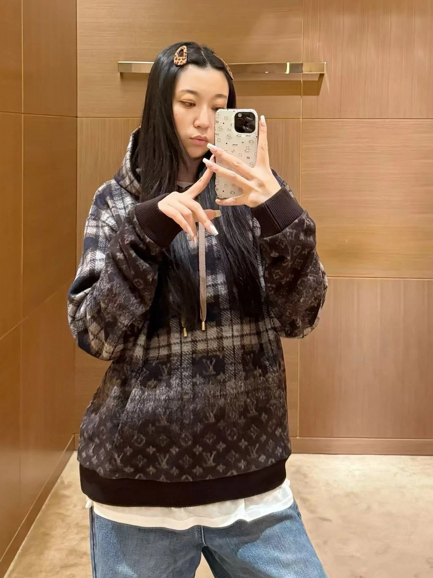 613218ceb66fea90607156b2fba23d36_1765585330_5682.jpg 613218ceb66fea90607156b2fba23d36_1765585330_5682.jpg