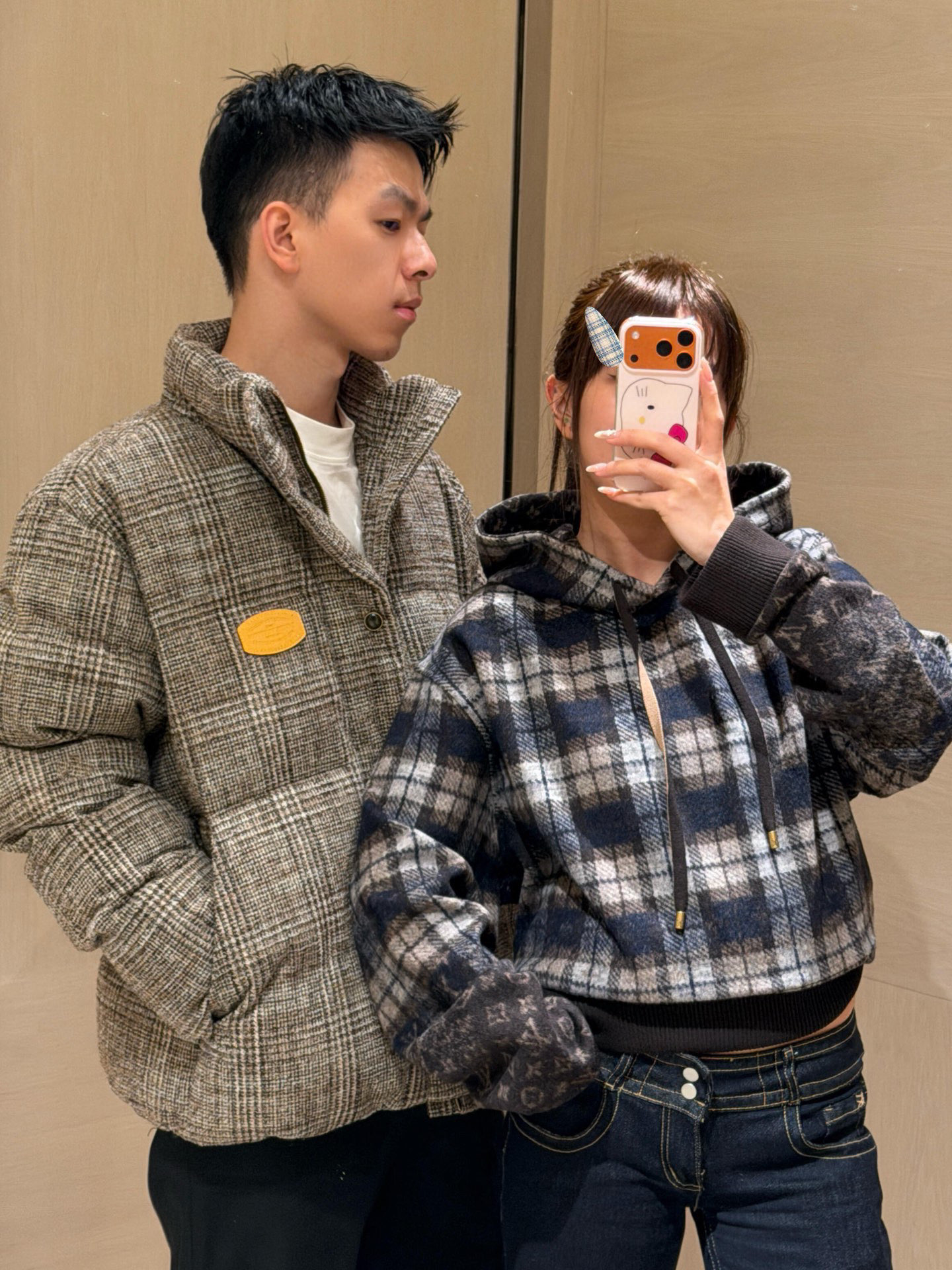 613218ceb66fea90607156b2fba23d36_1765585330_6837.jpg 613218ceb66fea90607156b2fba23d36_1765585330_6837.jpg