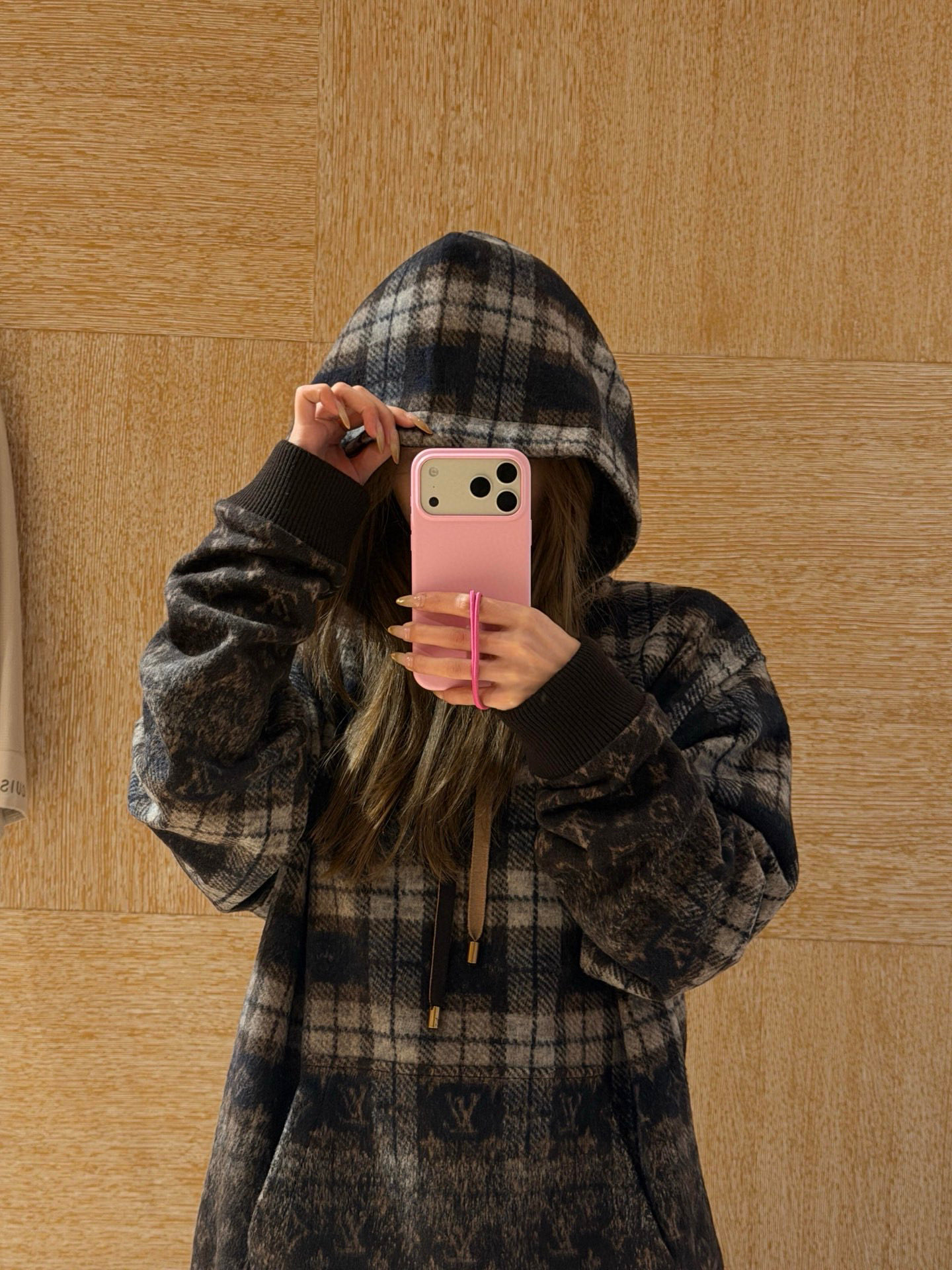 613218ceb66fea90607156b2fba23d36_1765585330_8024.jpg 613218ceb66fea90607156b2fba23d36_1765585330_8024.jpg