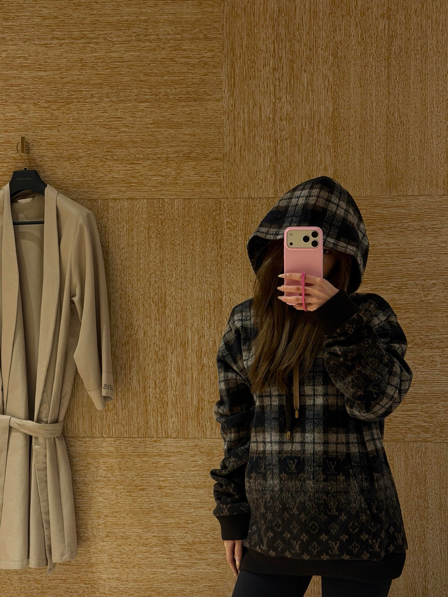 613218ceb66fea90607156b2fba23d36_1765585330_9315.jpg 613218ceb66fea90607156b2fba23d36_1765585330_9315.jpg