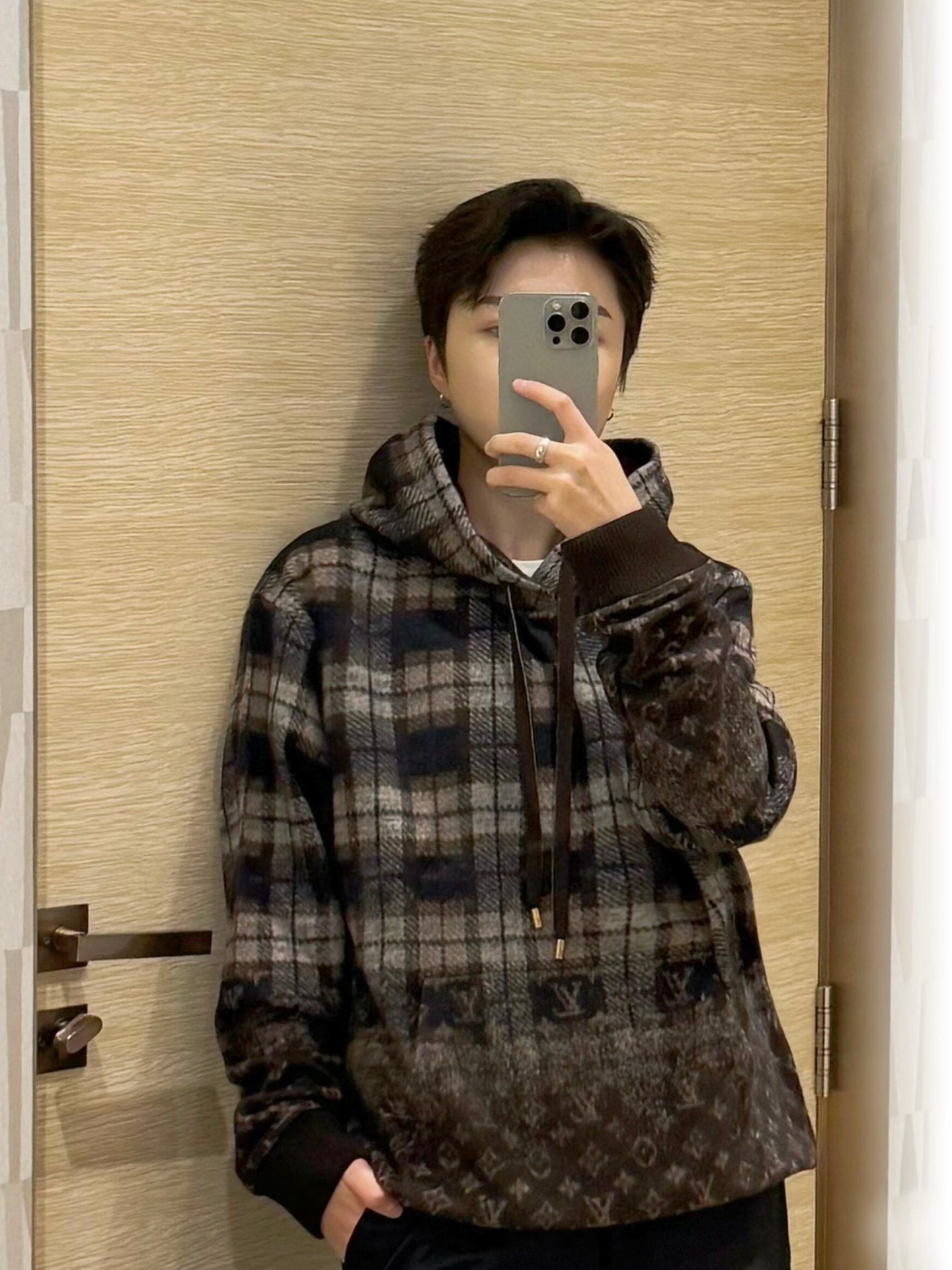 613218ceb66fea90607156b2fba23d36_1765585331_0421.jpg 613218ceb66fea90607156b2fba23d36_1765585331_0421.jpg