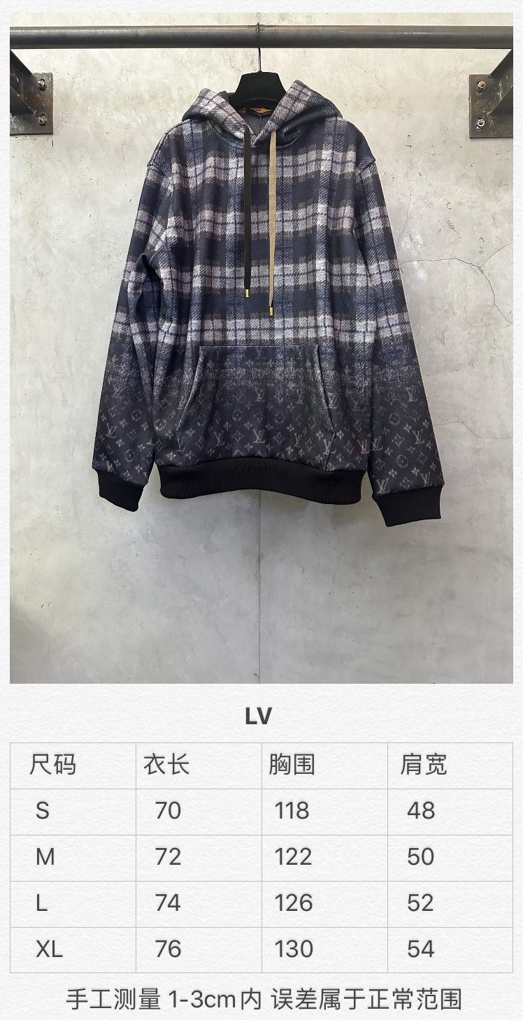 613218ceb66fea90607156b2fba23d36_1765585331_1526.jpg 613218ceb66fea90607156b2fba23d36_1765585331_1526.jpg