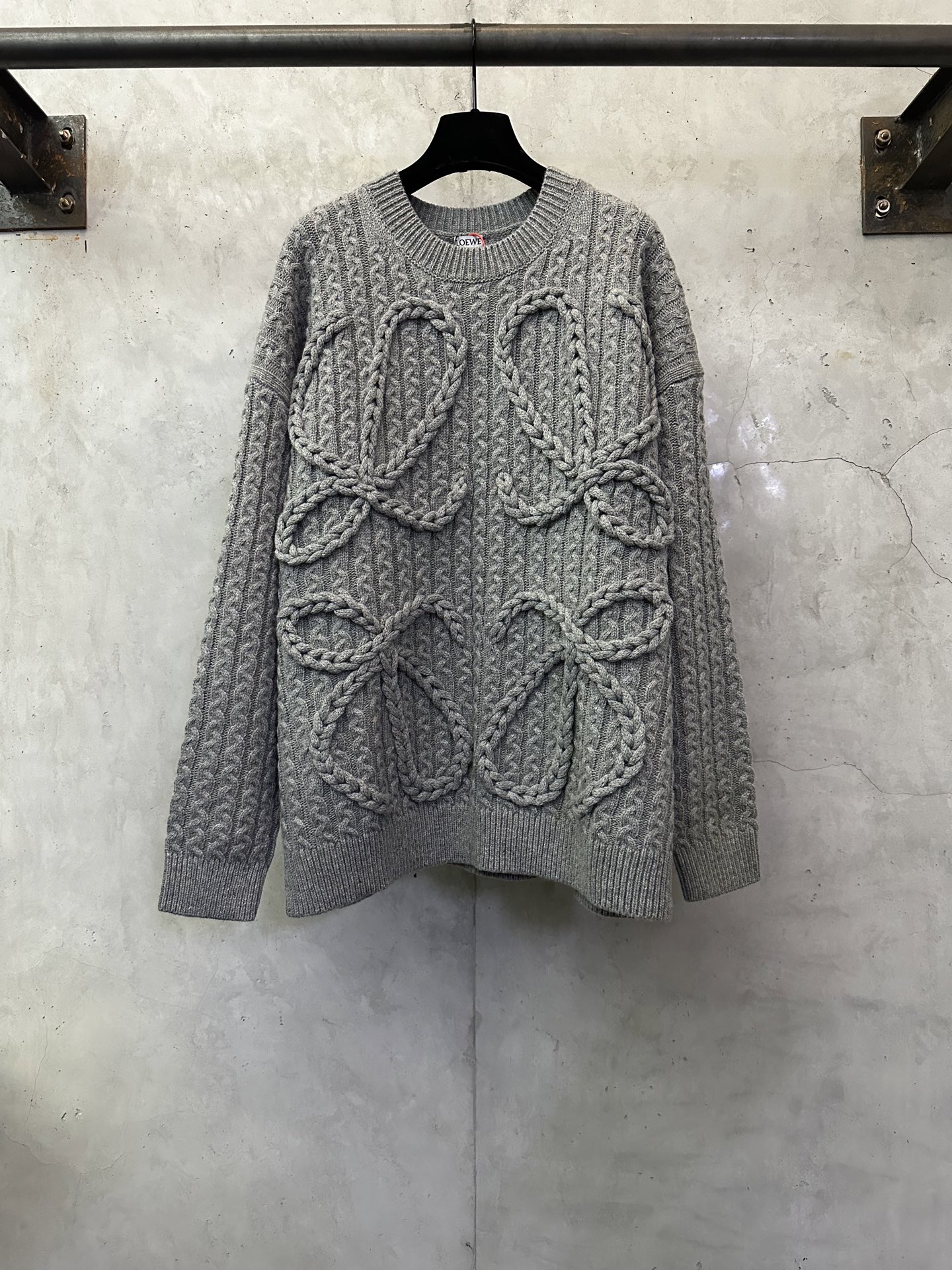 613218ceb66fea90607156b2fba23d36_1765590448_7691.jpg 613218ceb66fea90607156b2fba23d36_1765590448_7691_1765590539.jpg