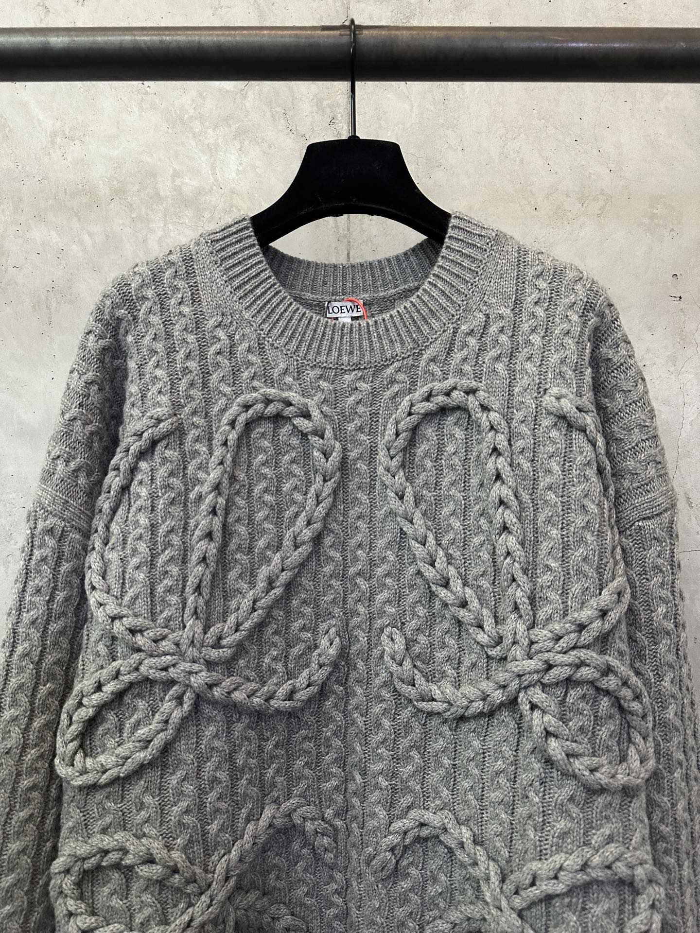 613218ceb66fea90607156b2fba23d36_1765590448_9792.jpg 613218ceb66fea90607156b2fba23d36_1765590448_9792_1765590539.jpg