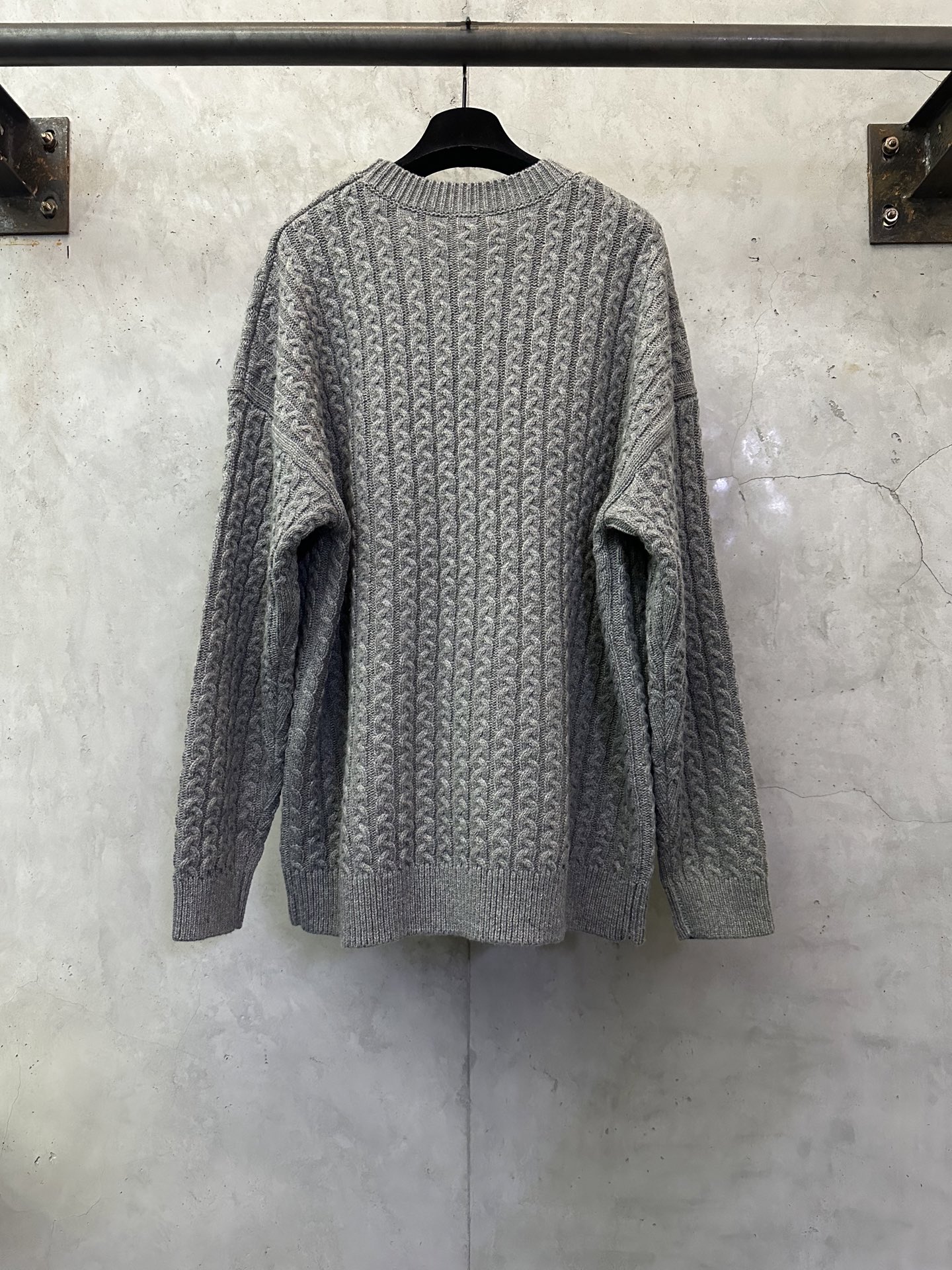 613218ceb66fea90607156b2fba23d36_1765590449_0942.jpg 613218ceb66fea90607156b2fba23d36_1765590449_0942_1765590539.jpg