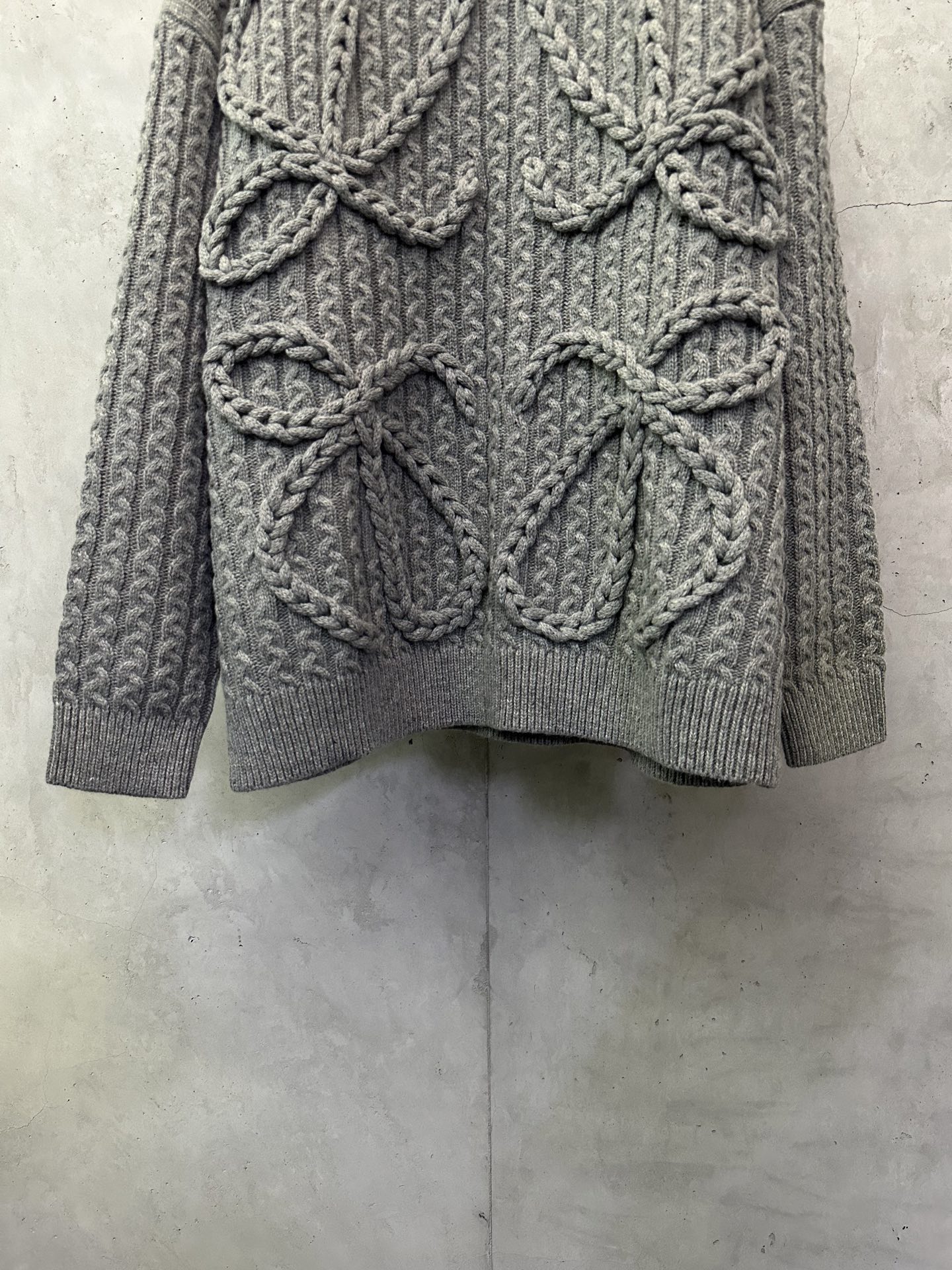 613218ceb66fea90607156b2fba23d36_1765590449_2054.jpg 613218ceb66fea90607156b2fba23d36_1765590449_2054_1765590539.jpg