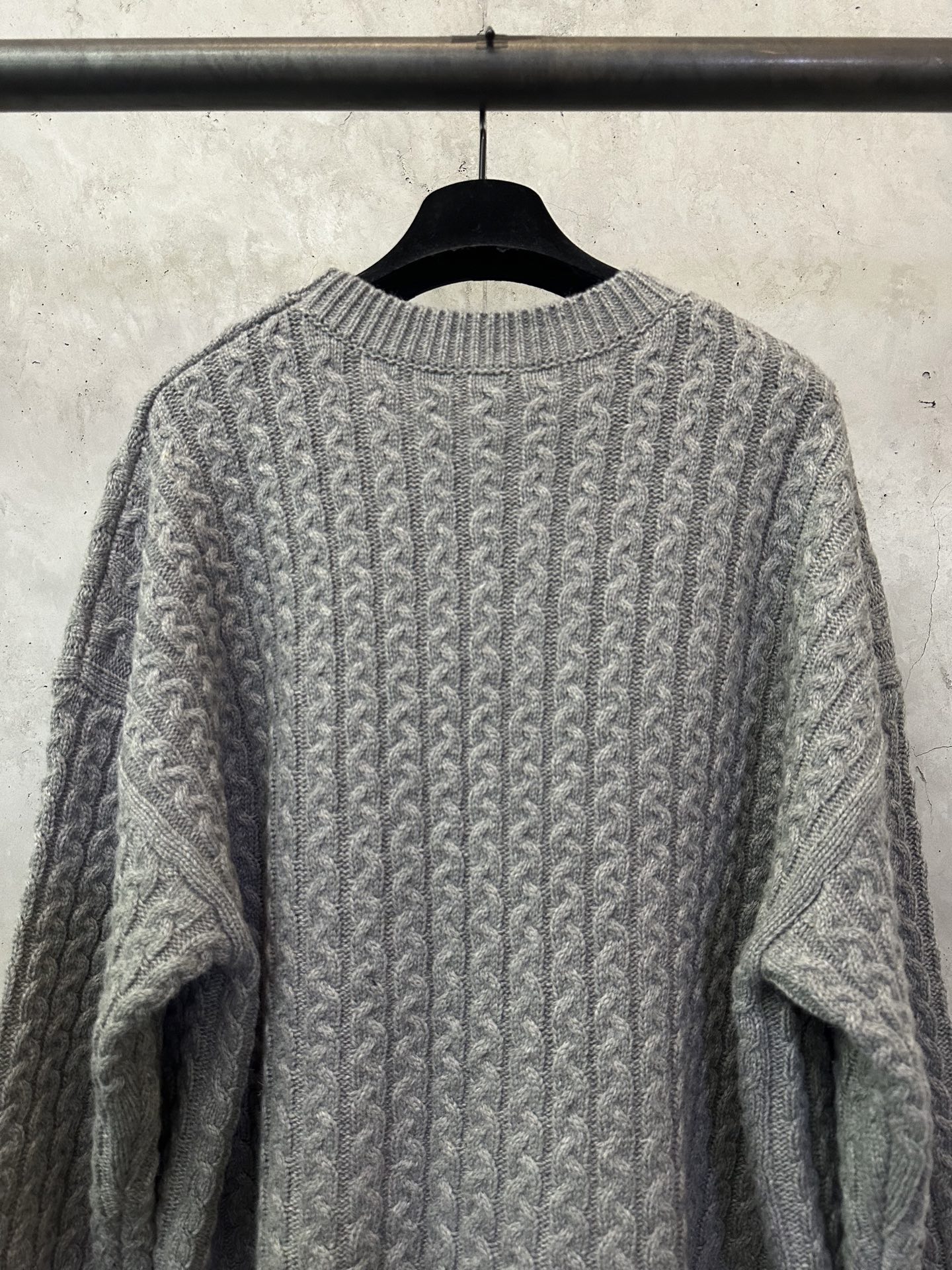 613218ceb66fea90607156b2fba23d36_1765590449_318.jpg 613218ceb66fea90607156b2fba23d36_1765590449_318_1765590539.jpg