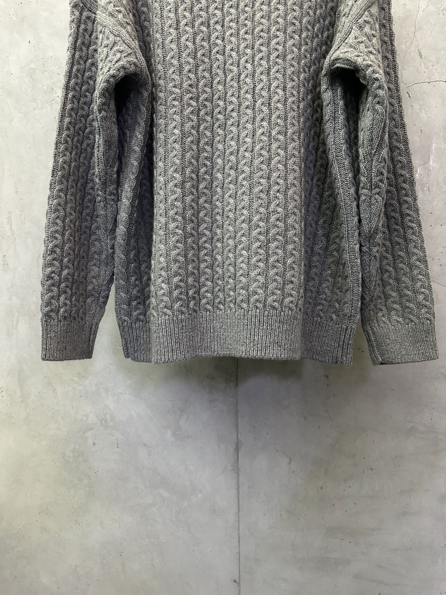 613218ceb66fea90607156b2fba23d36_1765590449_4216.jpg 613218ceb66fea90607156b2fba23d36_1765590449_4216_1765590539.jpg