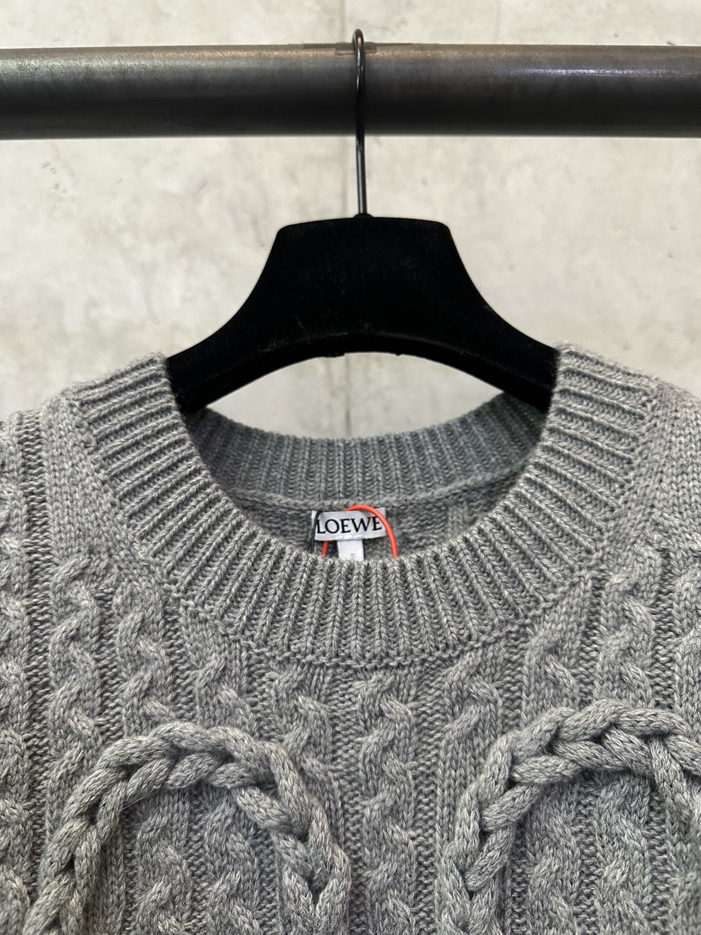 613218ceb66fea90607156b2fba23d36_1765590449_5456.jpg 613218ceb66fea90607156b2fba23d36_1765590449_5456_1765590539.jpg