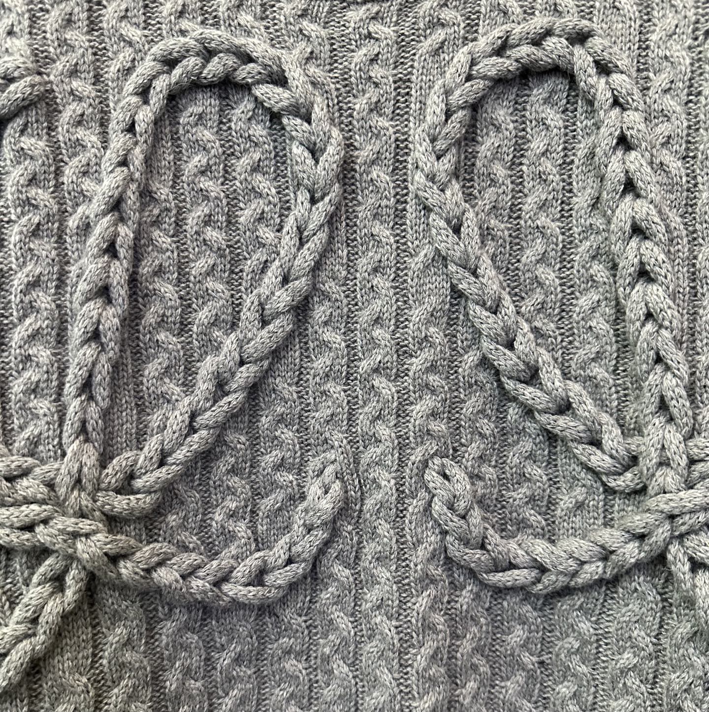 613218ceb66fea90607156b2fba23d36_1765590449_9.jpg 613218ceb66fea90607156b2fba23d36_1765590449_9_1765590539.jpg