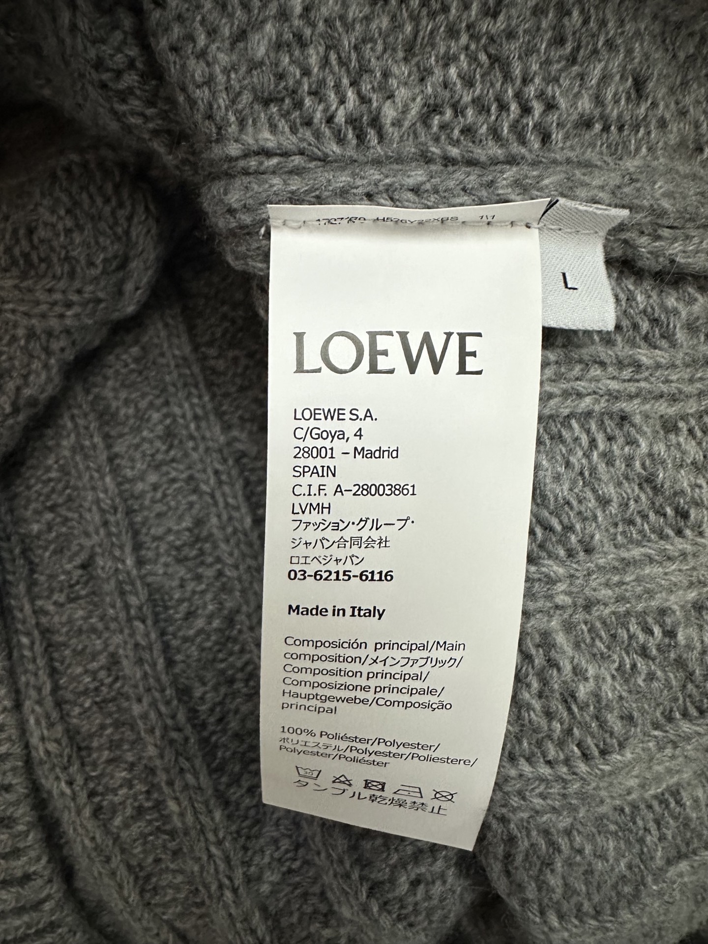 613218ceb66fea90607156b2fba23d36_1765590450_0138.jpg 613218ceb66fea90607156b2fba23d36_1765590450_0138_1765590539.jpg