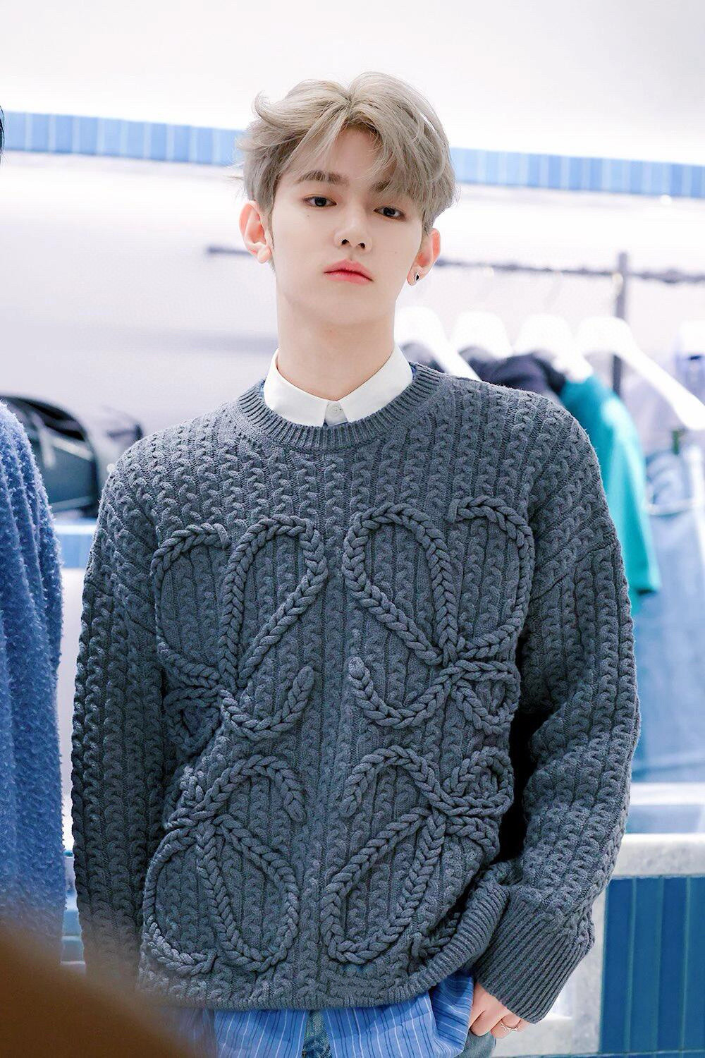 613218ceb66fea90607156b2fba23d36_1765590450_3461.jpg 613218ceb66fea90607156b2fba23d36_1765590450_3461_1765590539.jpg