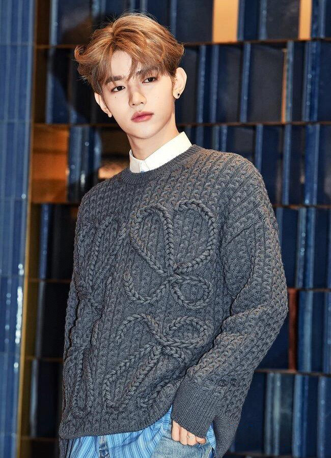 613218ceb66fea90607156b2fba23d36_1765590450_4118.jpg 613218ceb66fea90607156b2fba23d36_1765590450_4118_1765590539.jpg