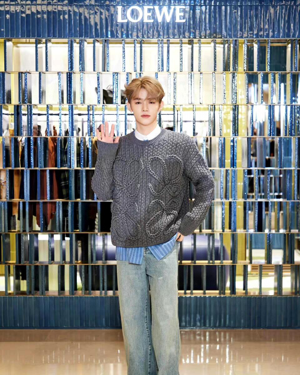 613218ceb66fea90607156b2fba23d36_1765590450_5436.jpg 613218ceb66fea90607156b2fba23d36_1765590450_5436_1765590539.jpg