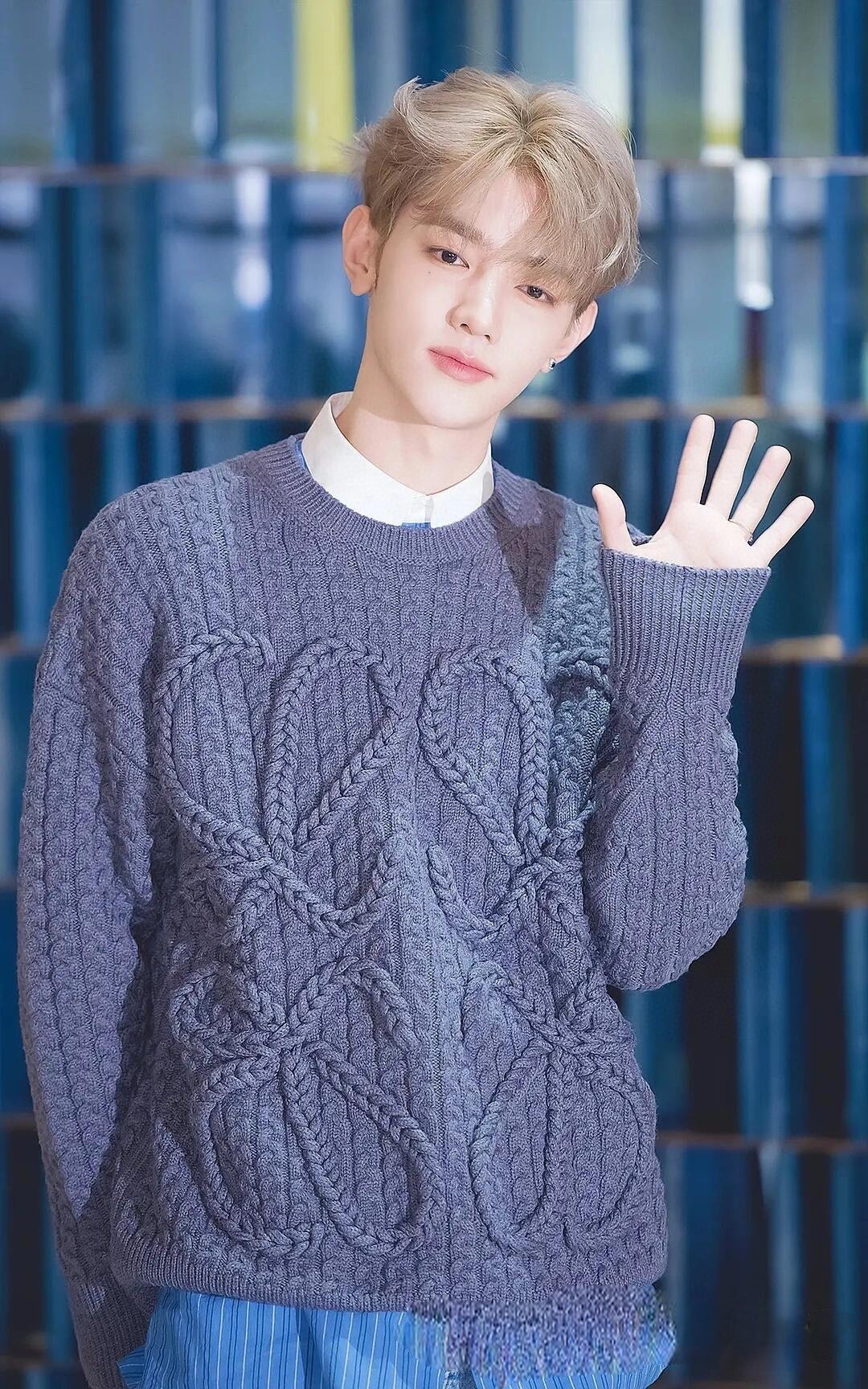 613218ceb66fea90607156b2fba23d36_1765590450_644.jpg 613218ceb66fea90607156b2fba23d36_1765590450_644_1765590539.jpg