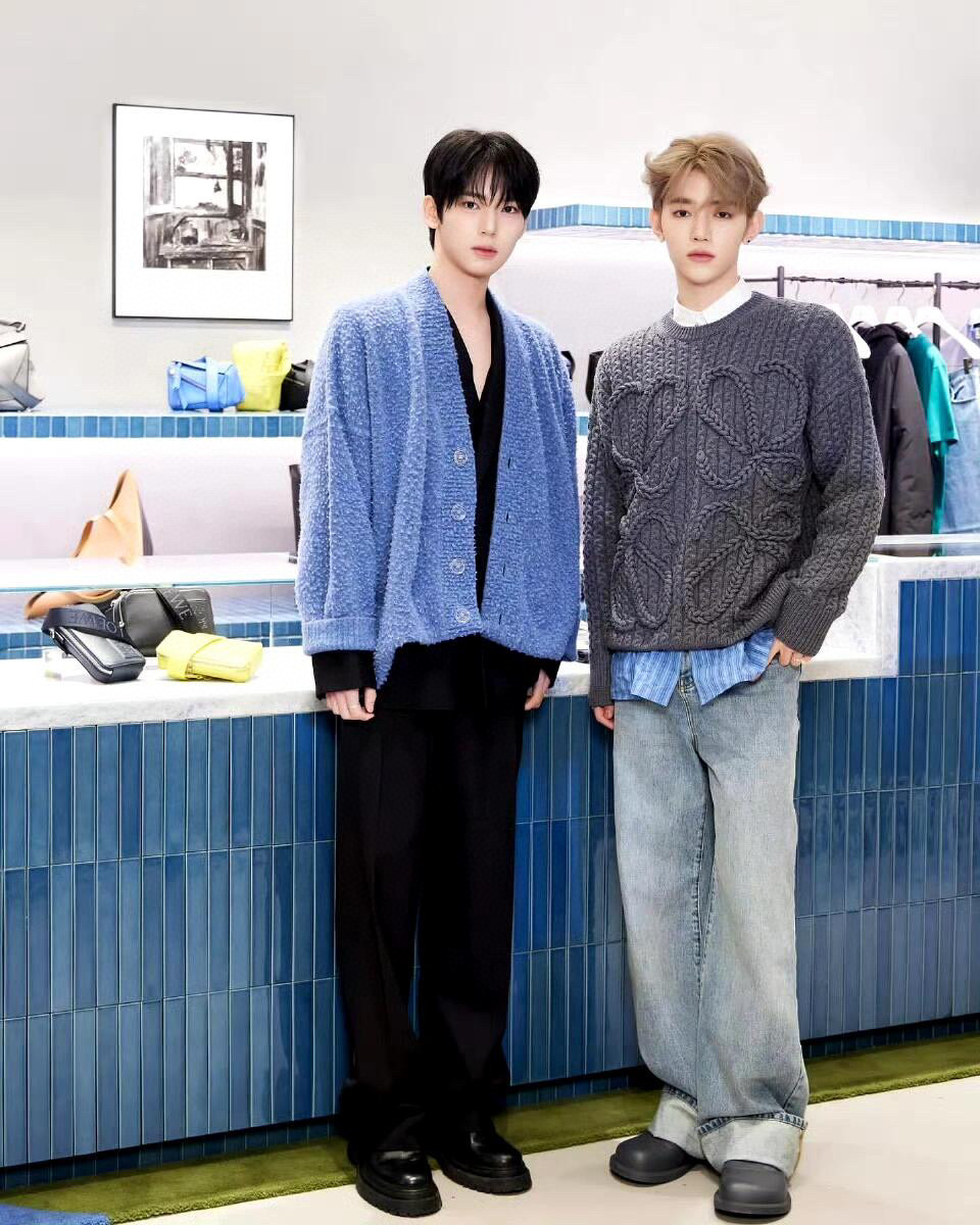 613218ceb66fea90607156b2fba23d36_1765590450_7166.jpg 613218ceb66fea90607156b2fba23d36_1765590450_7166_1765590539.jpg