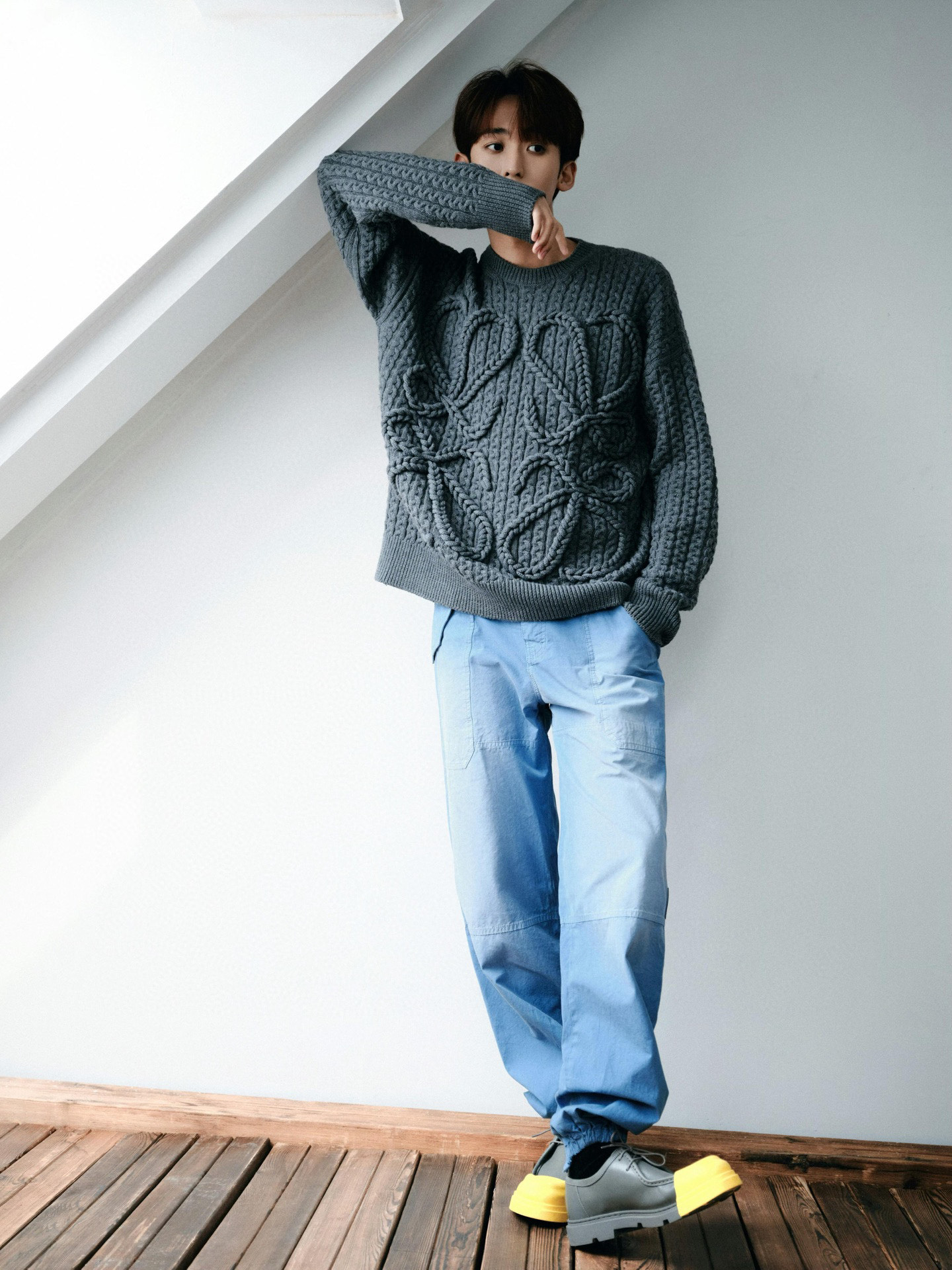 613218ceb66fea90607156b2fba23d36_1765590450_8158.jpg 613218ceb66fea90607156b2fba23d36_1765590450_8158_1765590539.jpg