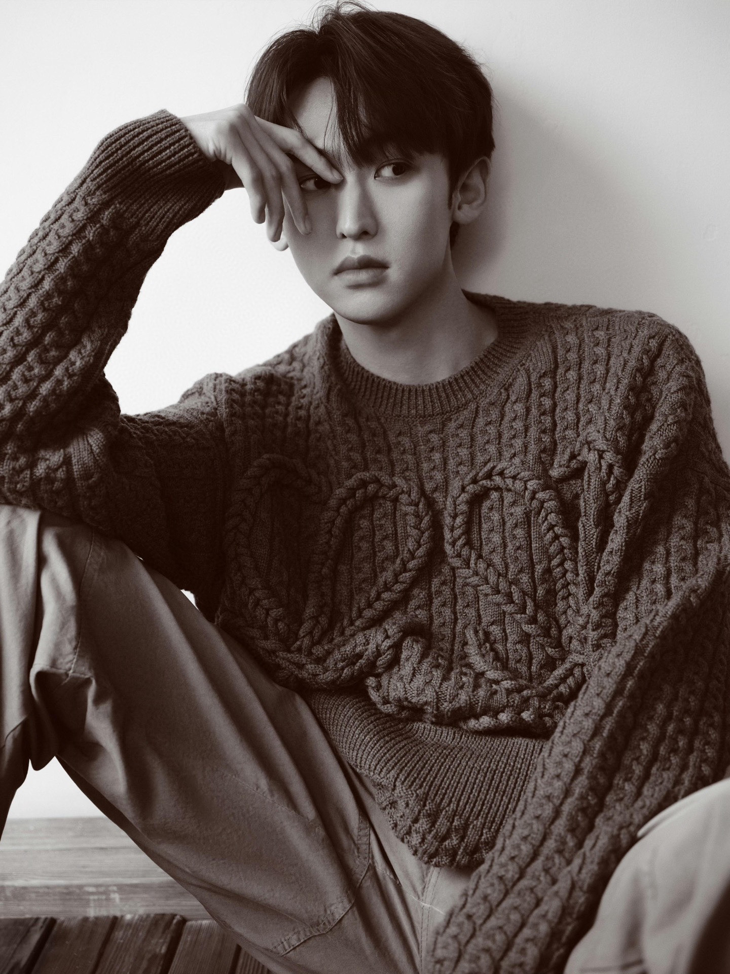 613218ceb66fea90607156b2fba23d36_1765590450_9339.jpg 613218ceb66fea90607156b2fba23d36_1765590450_9339_1765590539.jpg