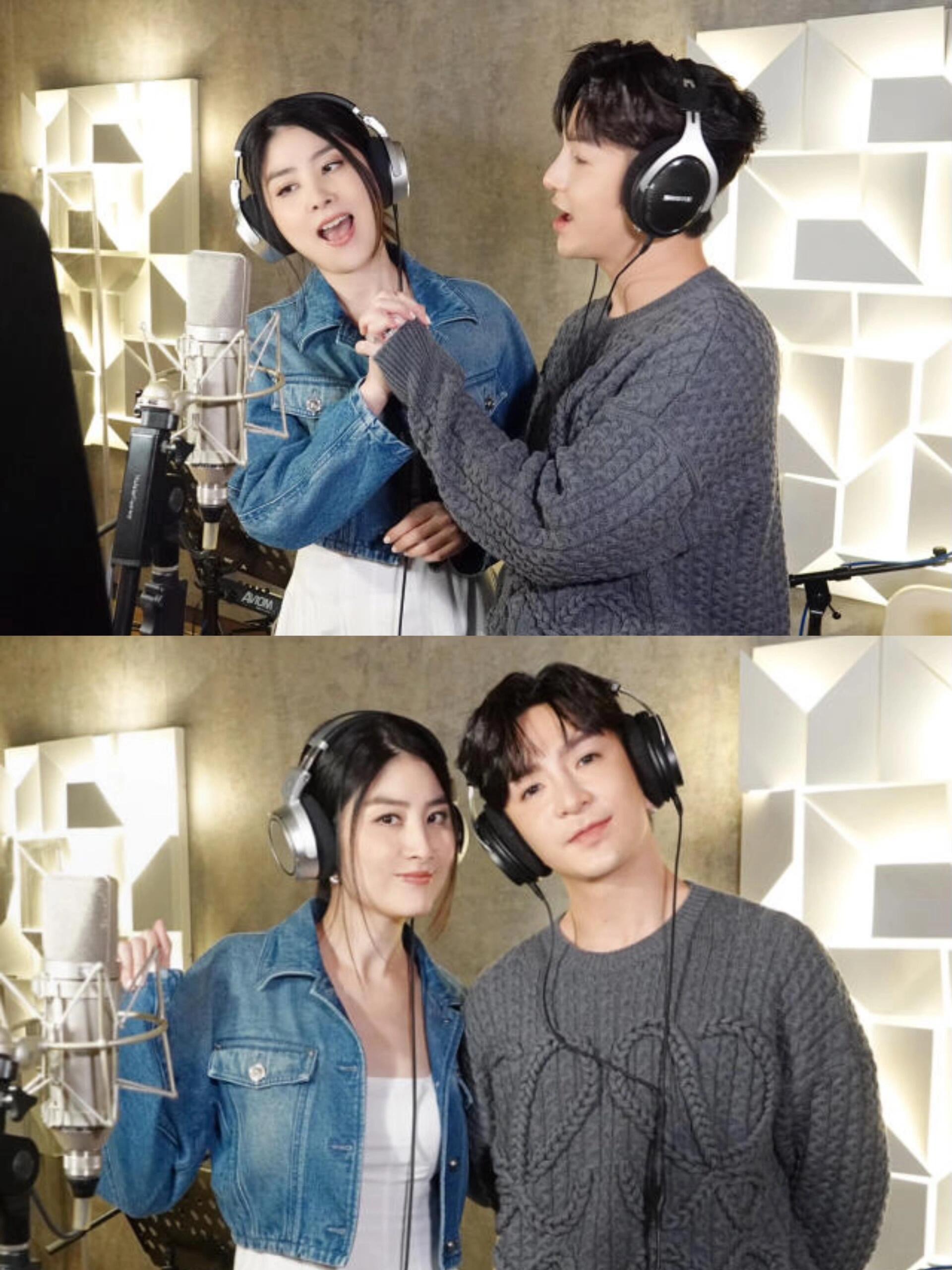 613218ceb66fea90607156b2fba23d36_1765590451_048.jpg 613218ceb66fea90607156b2fba23d36_1765590451_048_1765590539.jpg