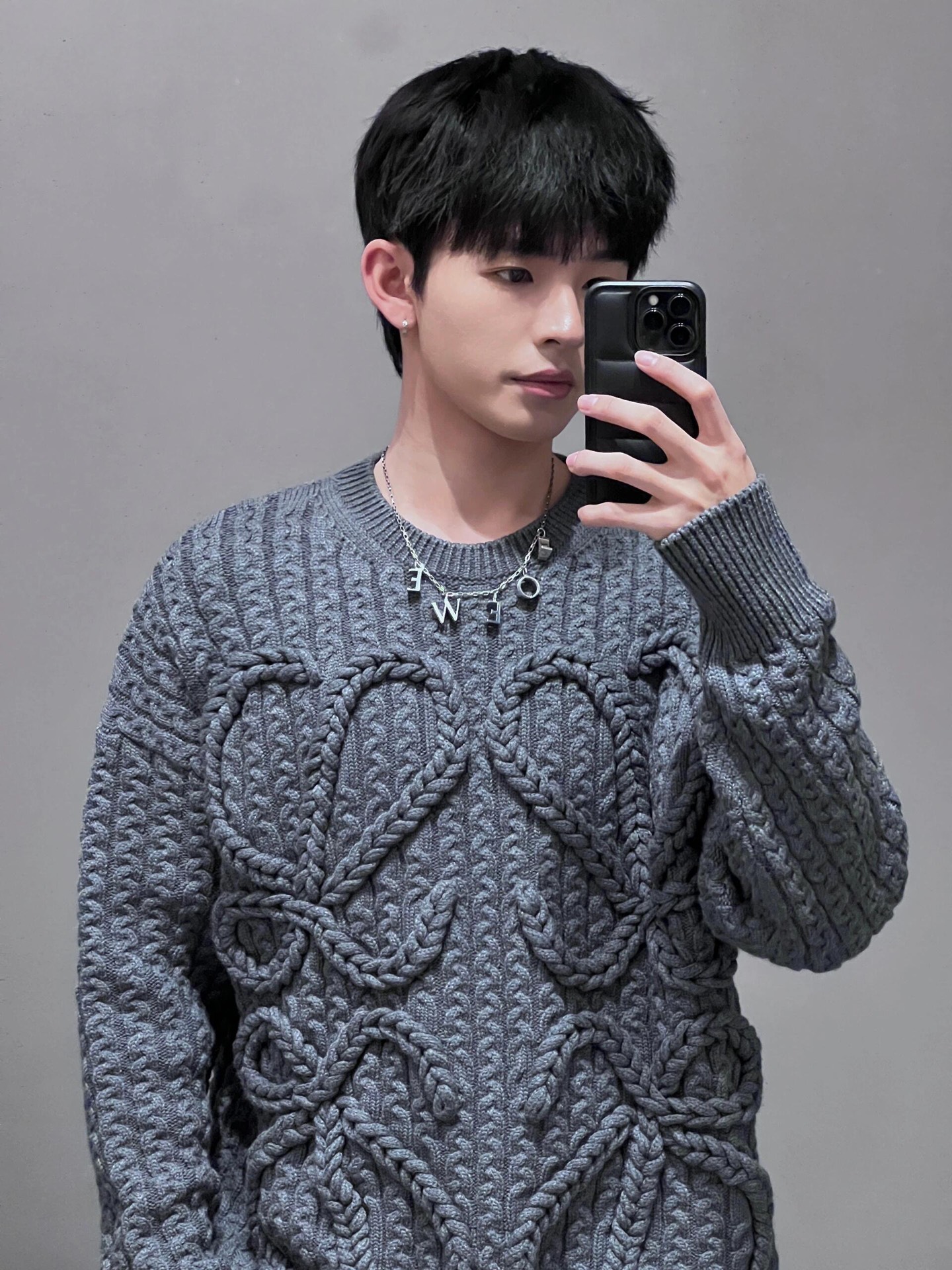 613218ceb66fea90607156b2fba23d36_1765590451_1692.jpg 613218ceb66fea90607156b2fba23d36_1765590451_1692_1765590539.jpg