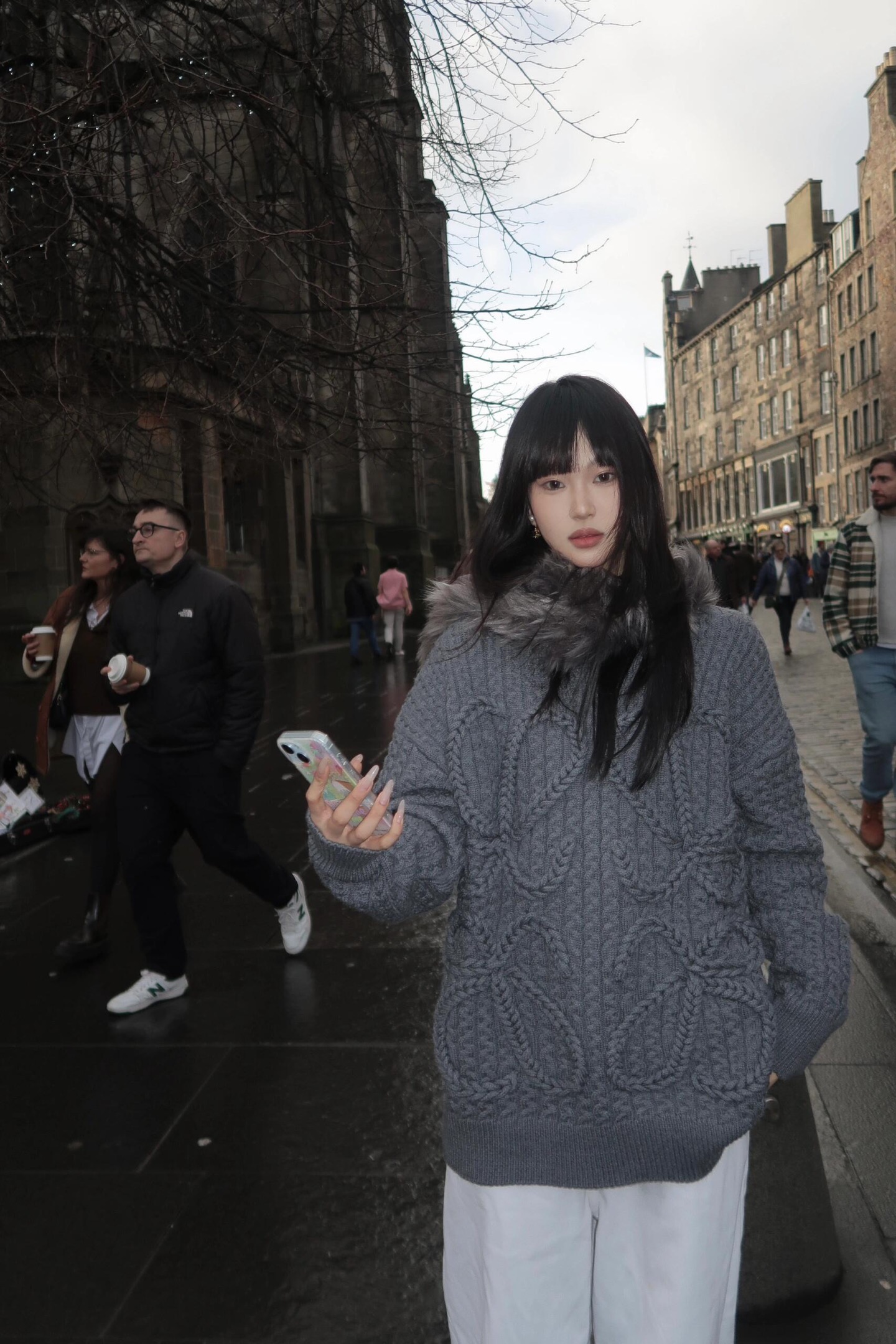 613218ceb66fea90607156b2fba23d36_1765590451_431.jpg 613218ceb66fea90607156b2fba23d36_1765590451_431_1765590539.jpg