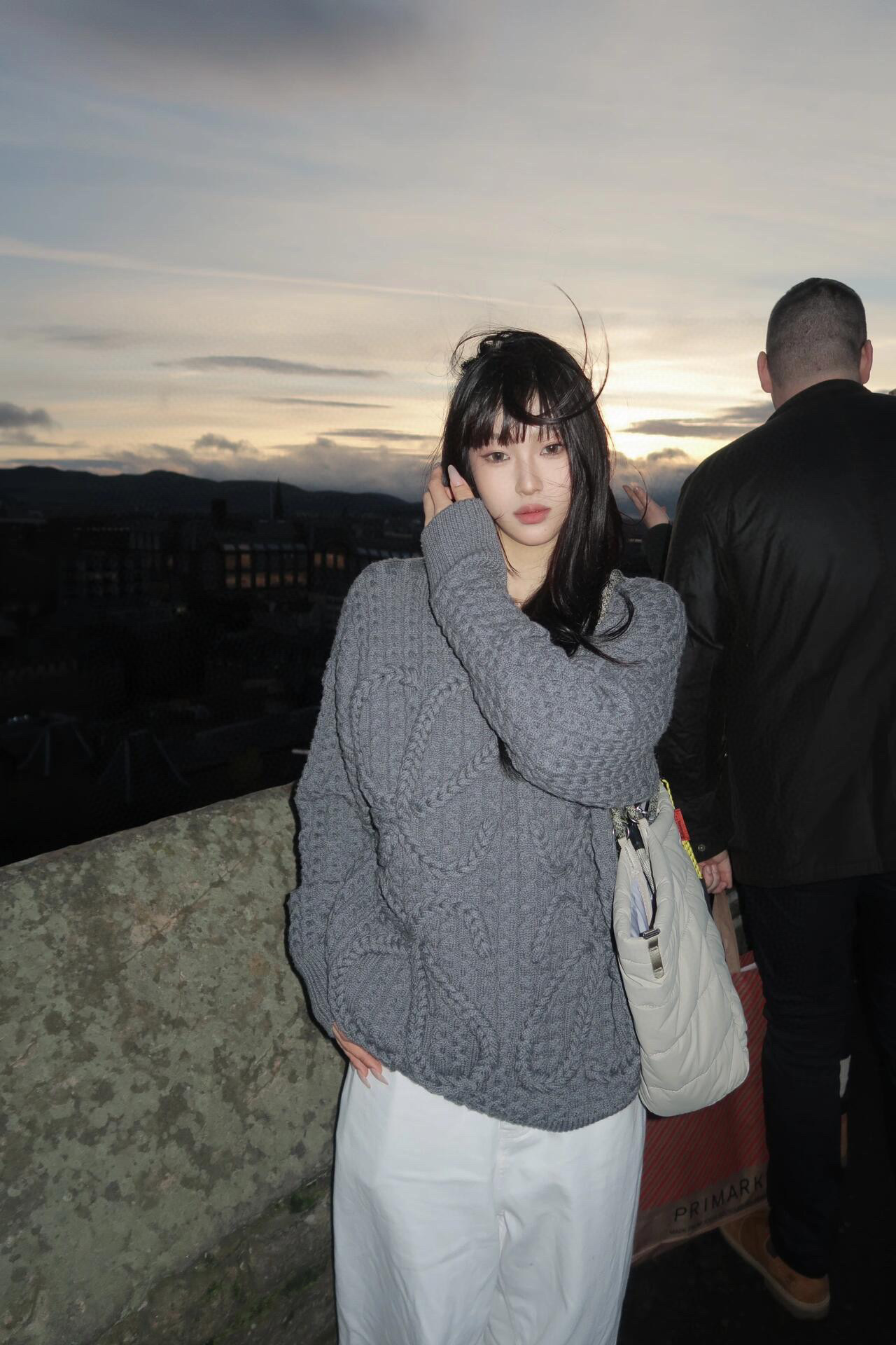 613218ceb66fea90607156b2fba23d36_1765590451_5265.jpg 613218ceb66fea90607156b2fba23d36_1765590451_5265_1765590539.jpg