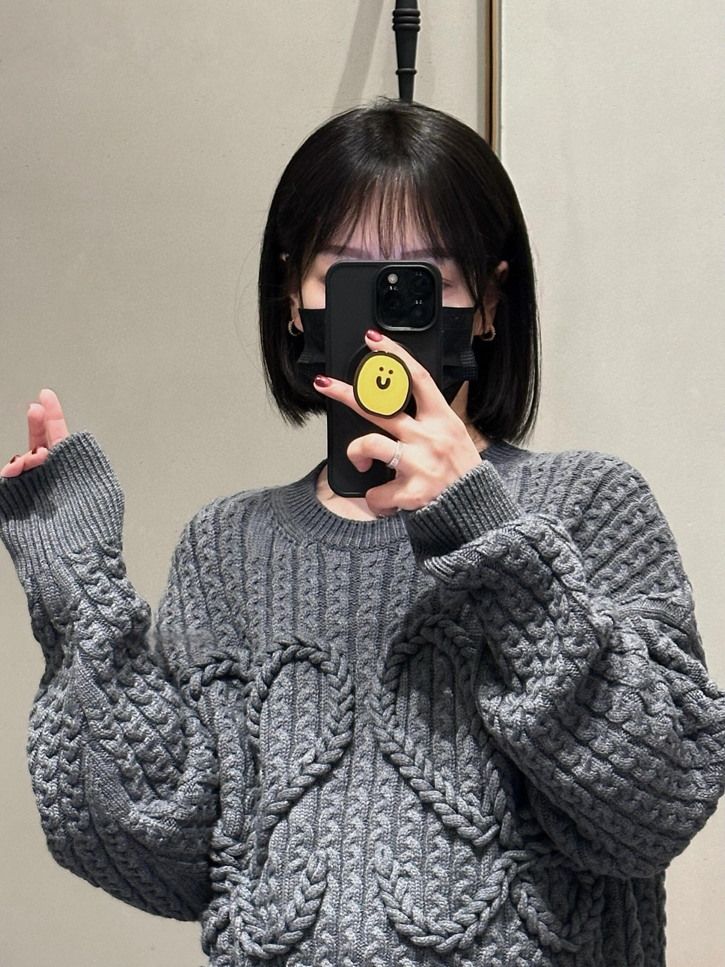 613218ceb66fea90607156b2fba23d36_1765590451_8706.jpg 613218ceb66fea90607156b2fba23d36_1765590451_8706_1765590539.jpg