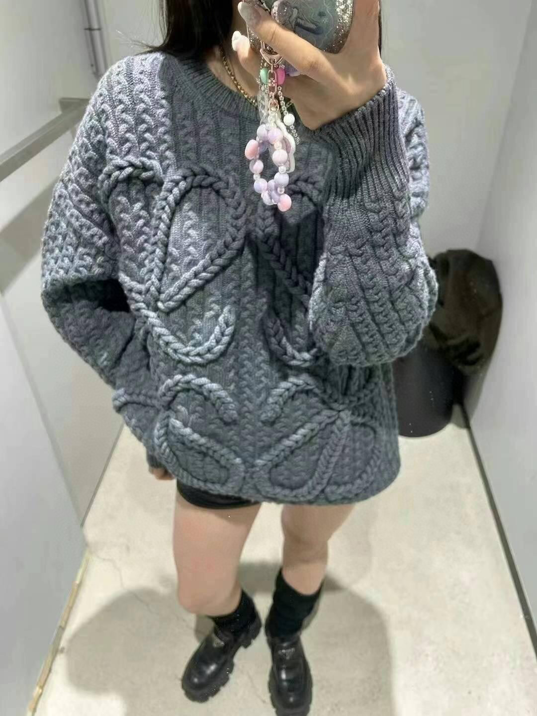 613218ceb66fea90607156b2fba23d36_1765590451_9587.jpg 613218ceb66fea90607156b2fba23d36_1765590451_9587_1765590539.jpg