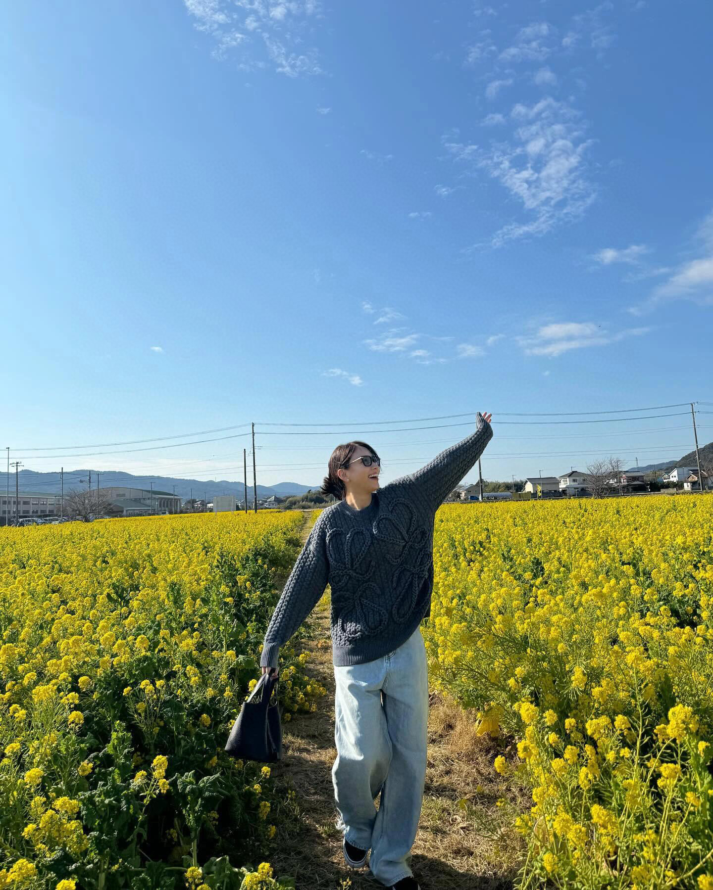 613218ceb66fea90607156b2fba23d36_1765590452_0549.jpg 613218ceb66fea90607156b2fba23d36_1765590452_0549_1765590539.jpg