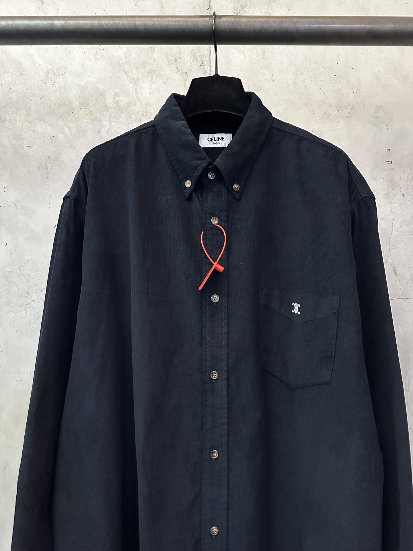 613218ceb66fea90607156b2fba23d36_1765594746_4708.jpg 613218ceb66fea90607156b2fba23d36_1765594746_4708_1765594824.jpg