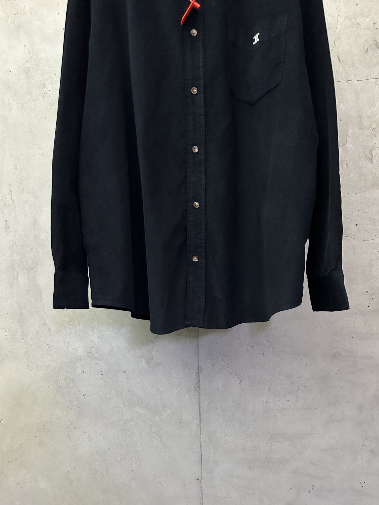 613218ceb66fea90607156b2fba23d36_1765594746_5955.jpg 613218ceb66fea90607156b2fba23d36_1765594746_5955_1765594824.jpg