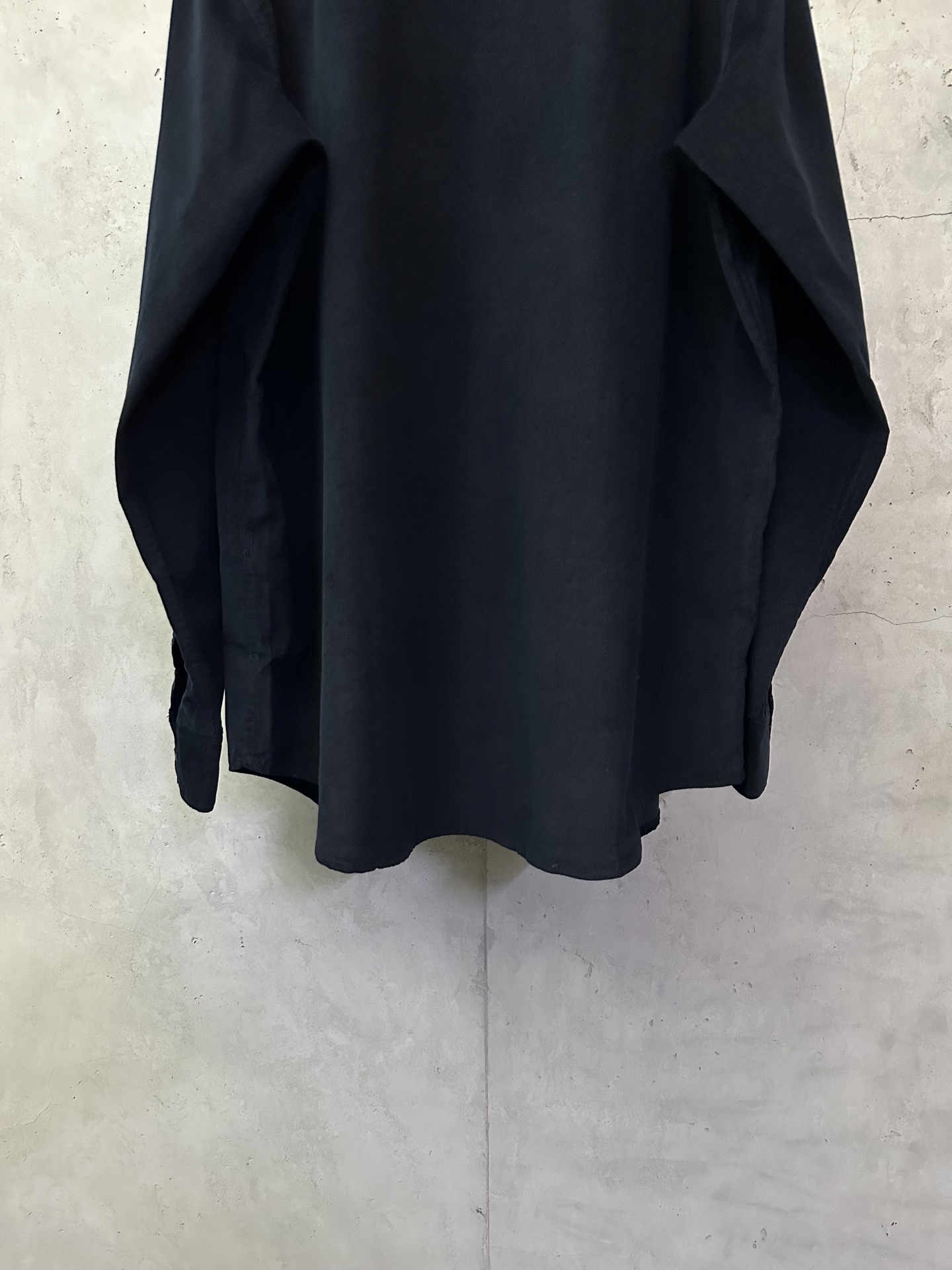 613218ceb66fea90607156b2fba23d36_1765594746_7061.jpg 613218ceb66fea90607156b2fba23d36_1765594746_7061_1765594824.jpg