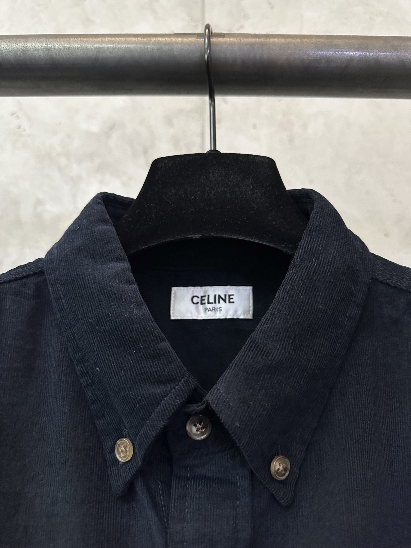 613218ceb66fea90607156b2fba23d36_1765594746_9351.jpg 613218ceb66fea90607156b2fba23d36_1765594746_9351_1765594824.jpg