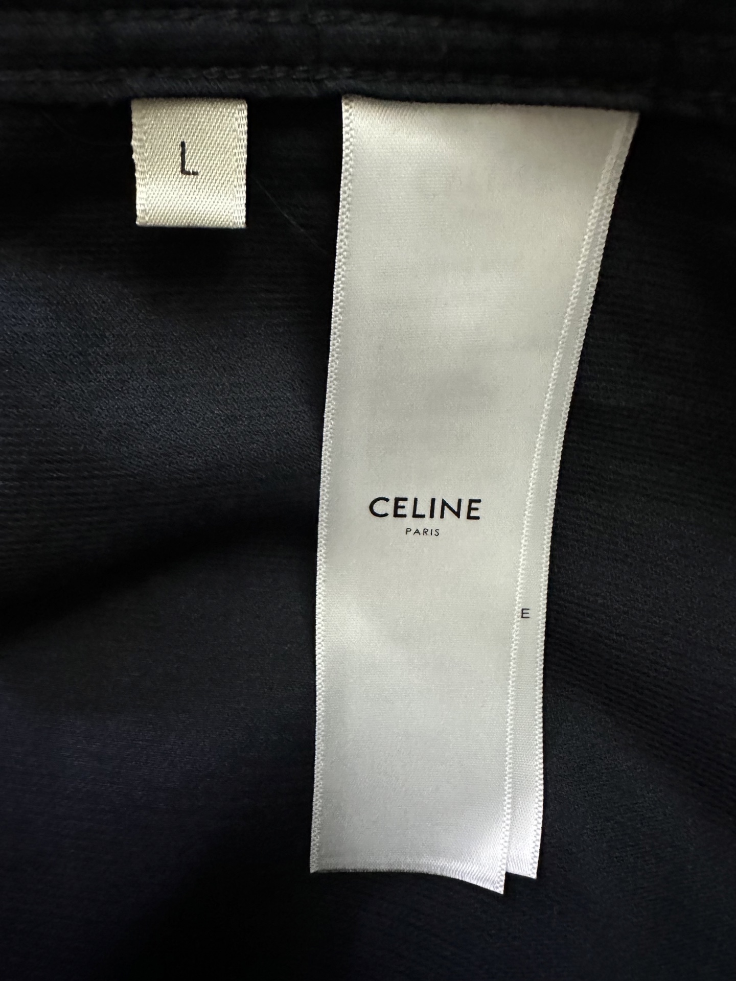 613218ceb66fea90607156b2fba23d36_1765594747_1274.jpg 613218ceb66fea90607156b2fba23d36_1765594747_1274_1765594824.jpg