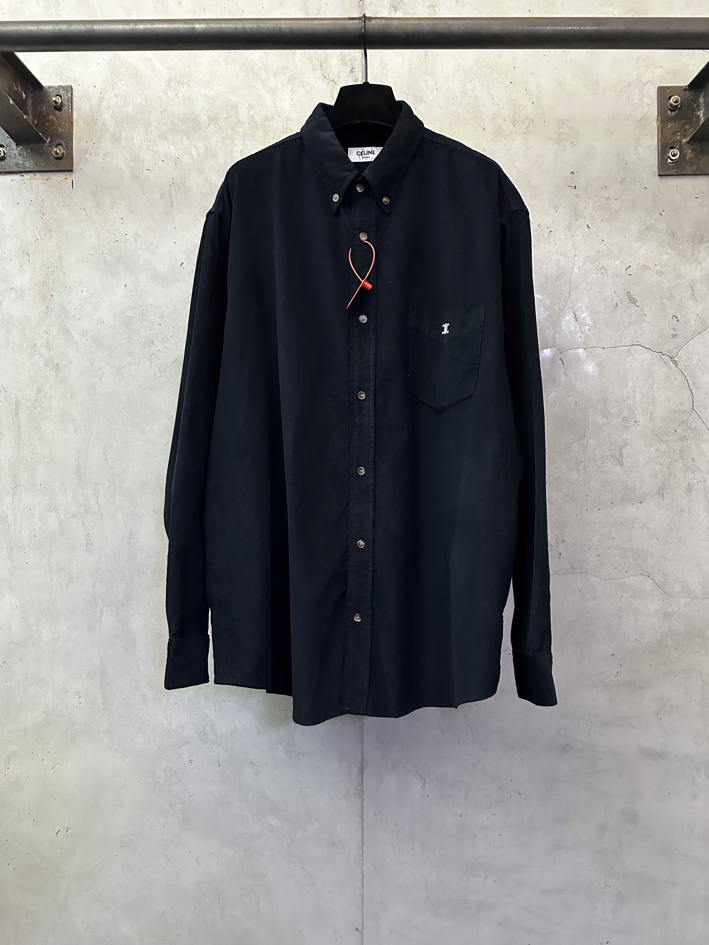 613218ceb66fea90607156b2fba23d36_1765594747_2512.jpg 613218ceb66fea90607156b2fba23d36_1765594747_2512_1765594824.jpg