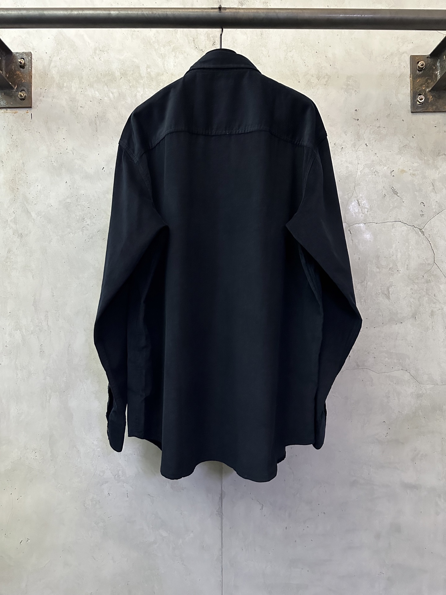 613218ceb66fea90607156b2fba23d36_1765594747_3581.jpg 613218ceb66fea90607156b2fba23d36_1765594747_3581_1765594824.jpg