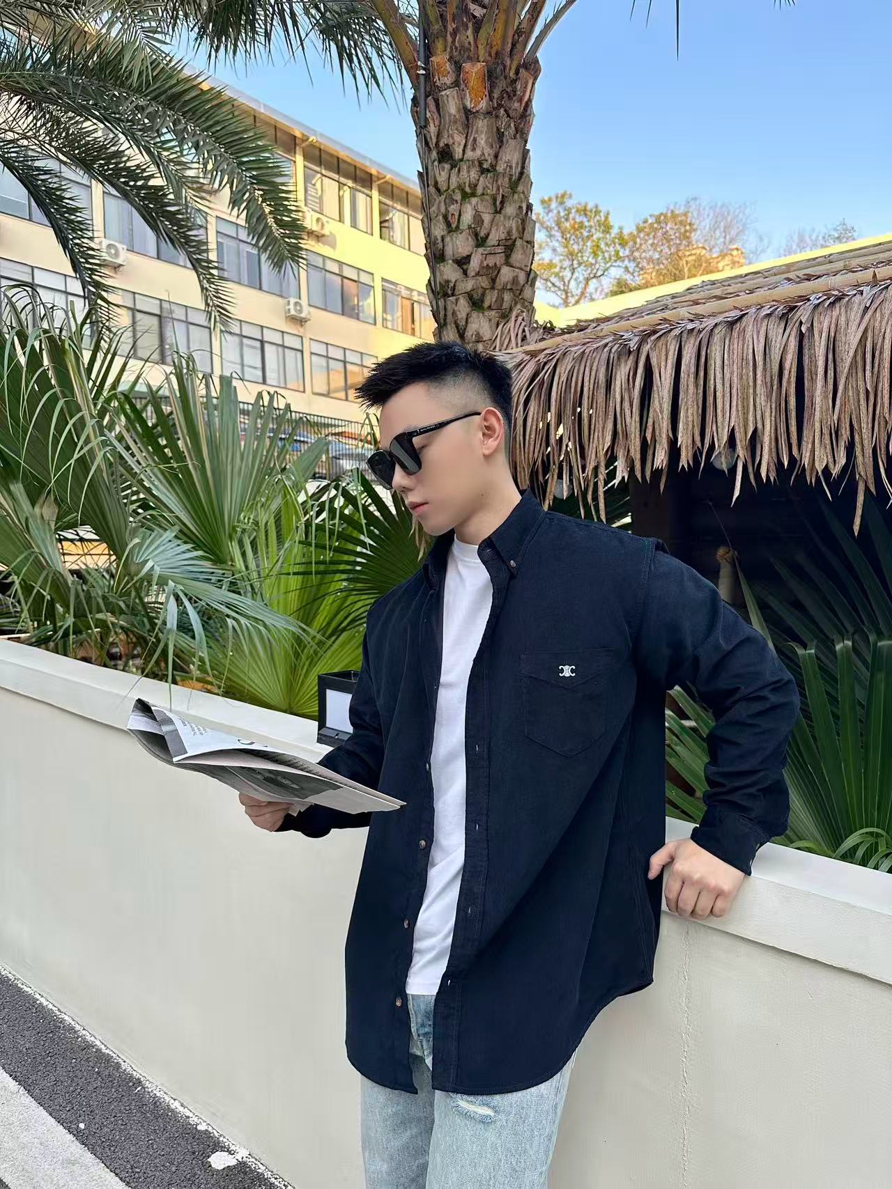 613218ceb66fea90607156b2fba23d36_1765594747_4811.jpg 613218ceb66fea90607156b2fba23d36_1765594747_4811_1765594824.jpg